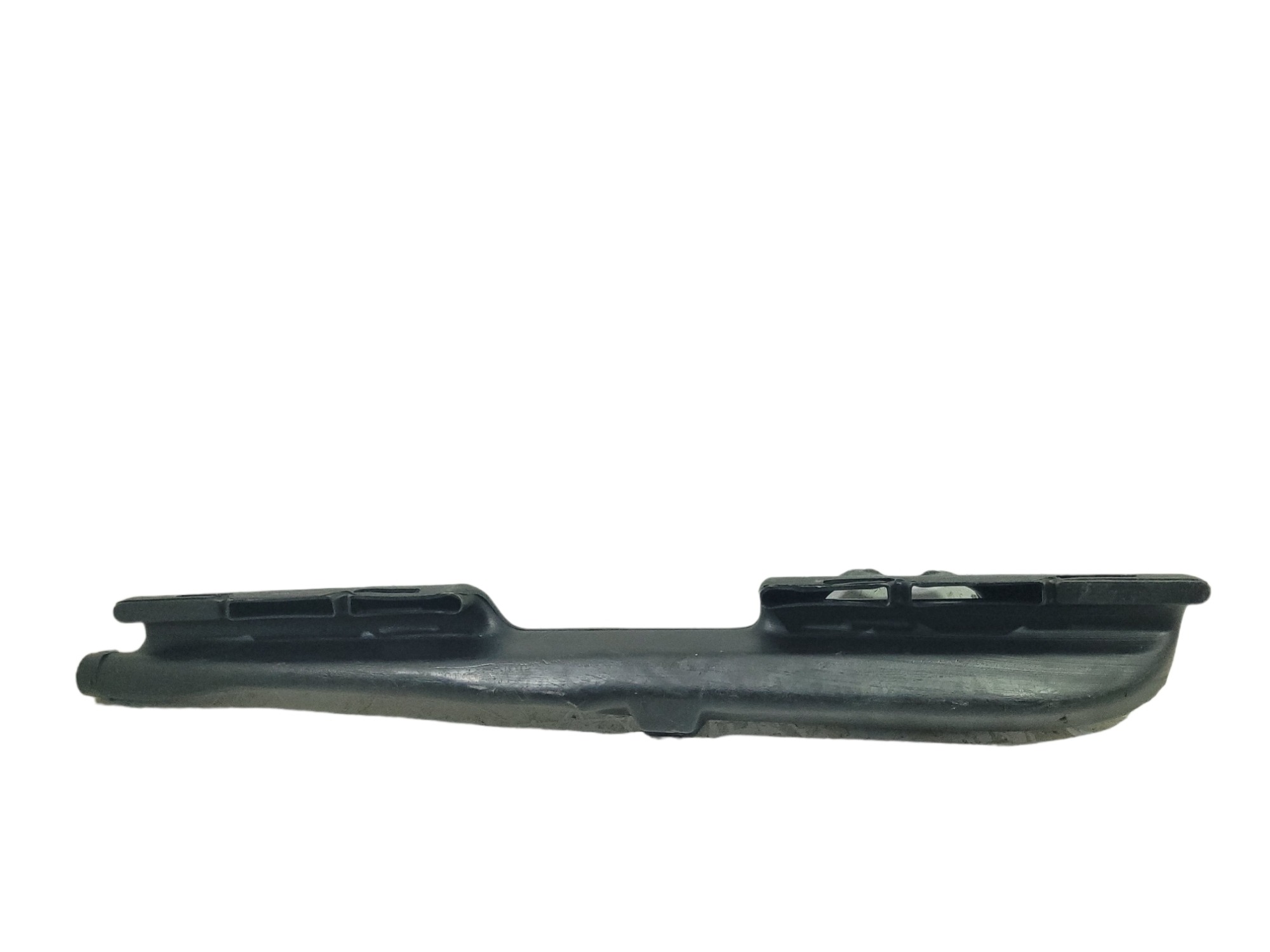 Difusor Condutor Ar Parabrisa Ford Cargo 81db18c299cb 2