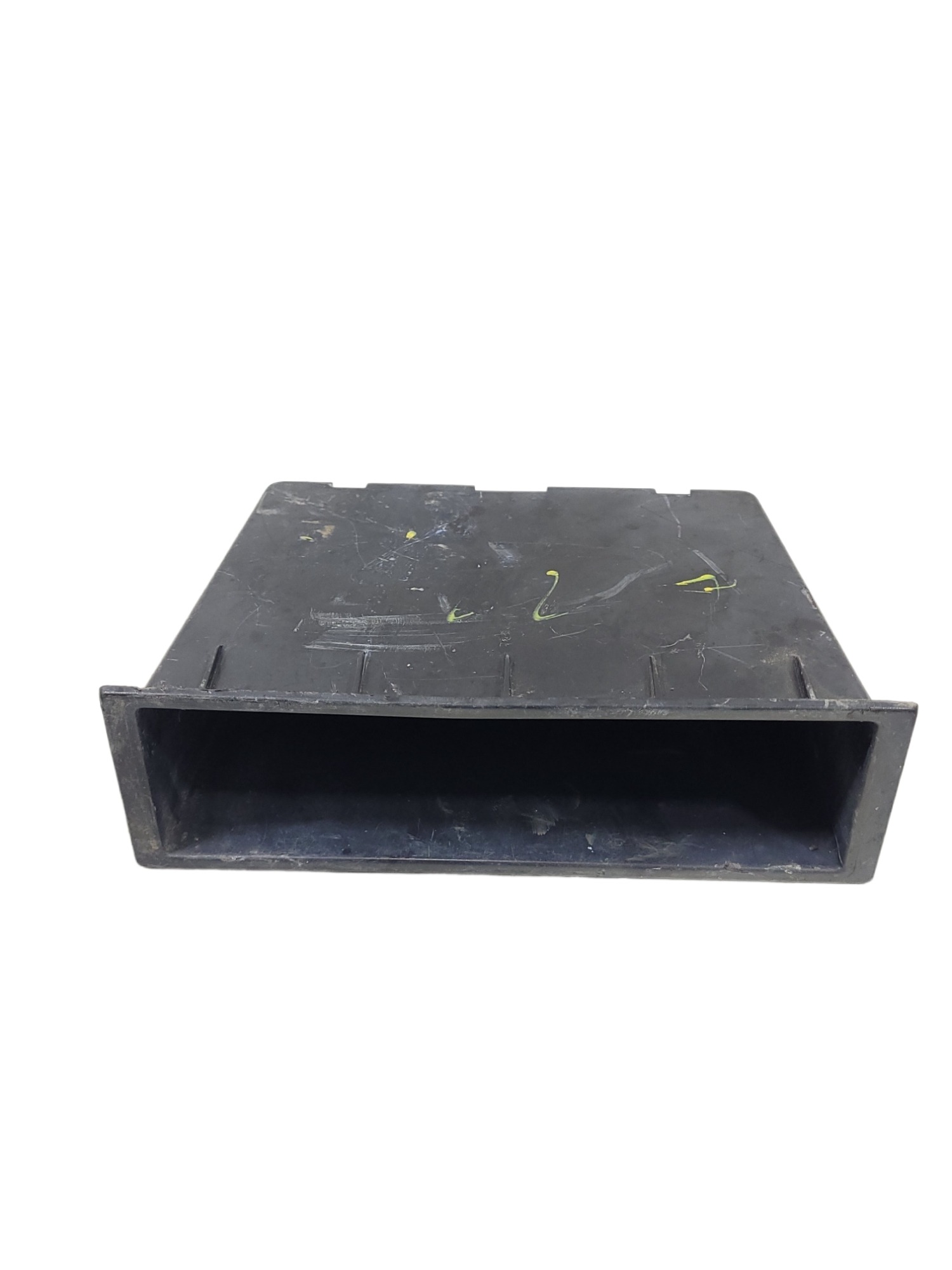 Porta Objetos Volvo Vm 82498825 1