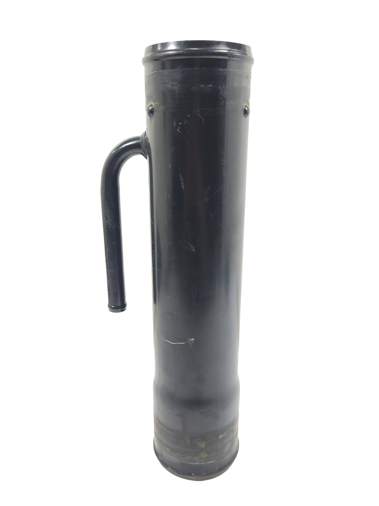 Tubo Intermediario Filtro Ar Vw 8150e 2003 2r0129973b Não Se Aplica 2