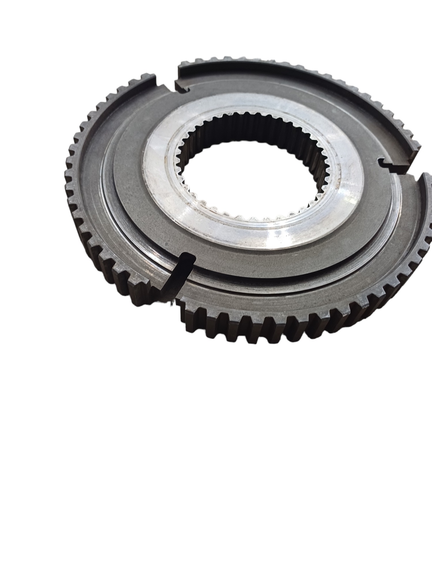 Corpo Sincronização 1 2 Zf 1316304179 3
