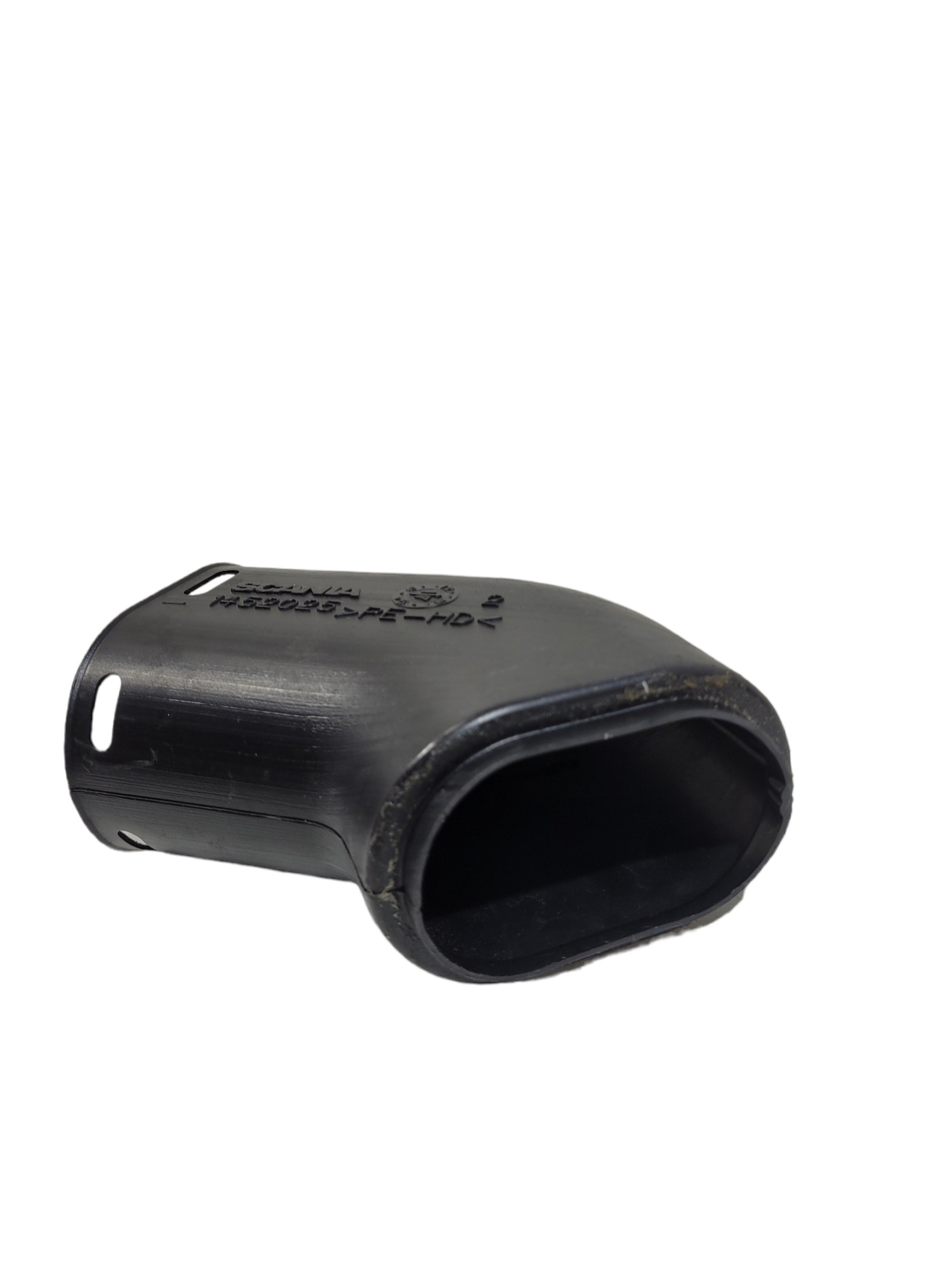 Duto Ar Scania 1452025 2
