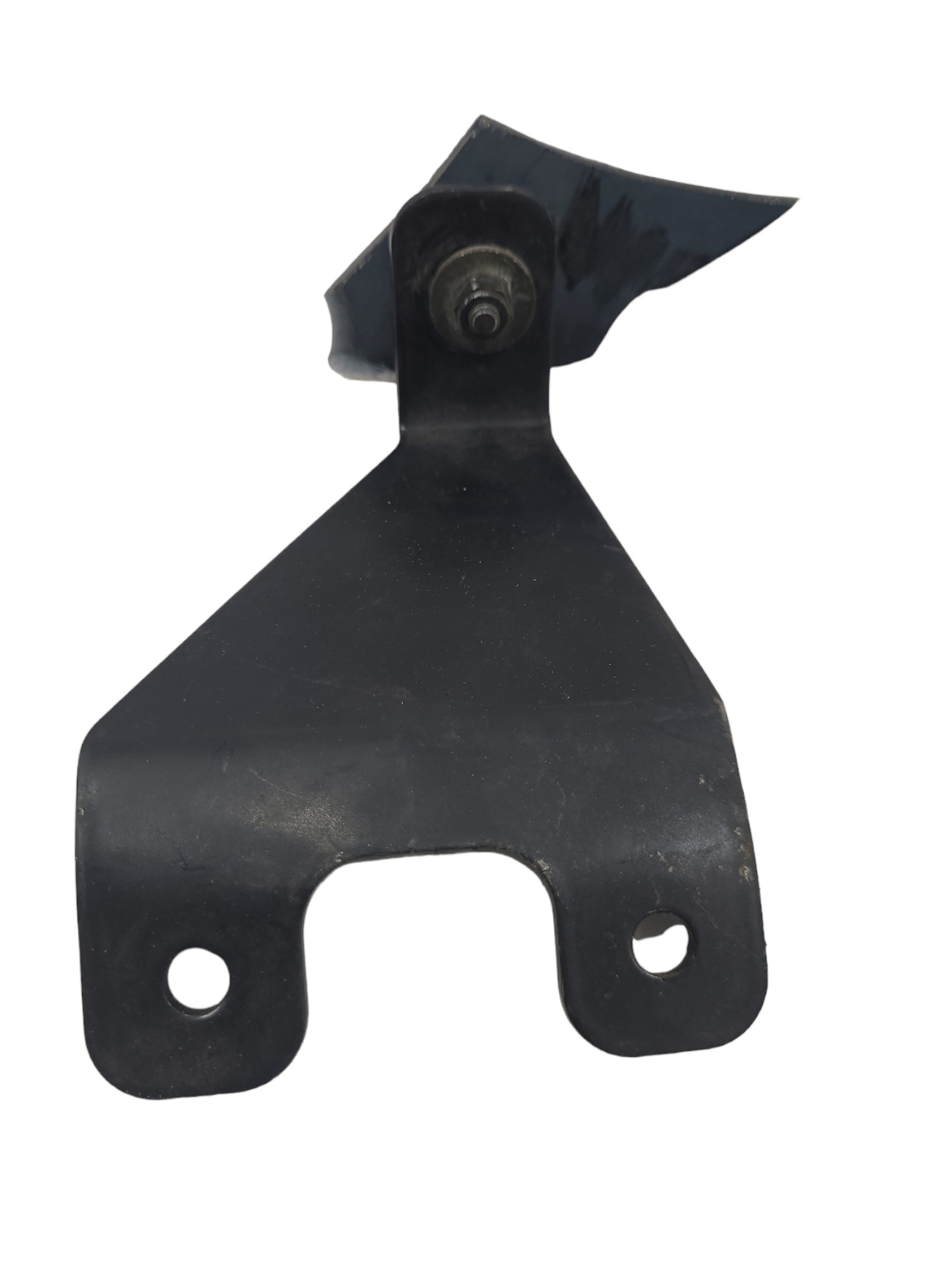 Suporte Daf 2155633 3