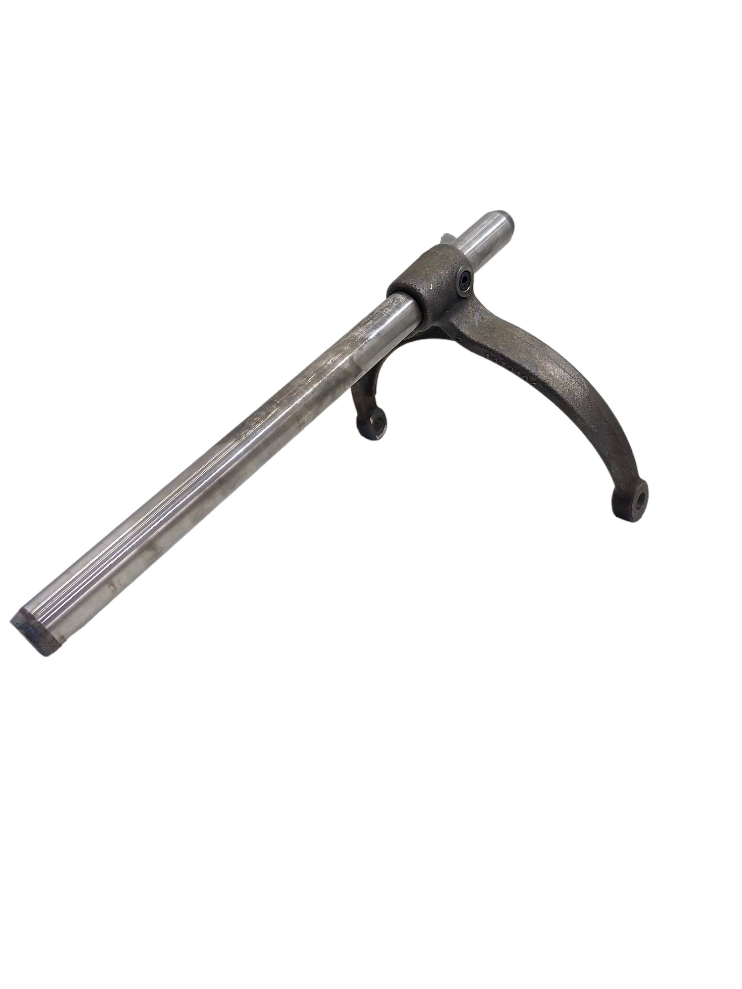 Garfo 1 E 2 Câmbio Scania 1479104 2