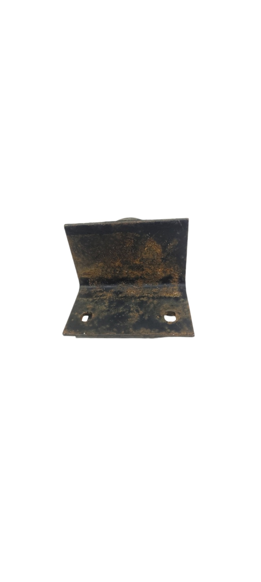 Batente Mola Traseira Vw 790 Tap511353 3