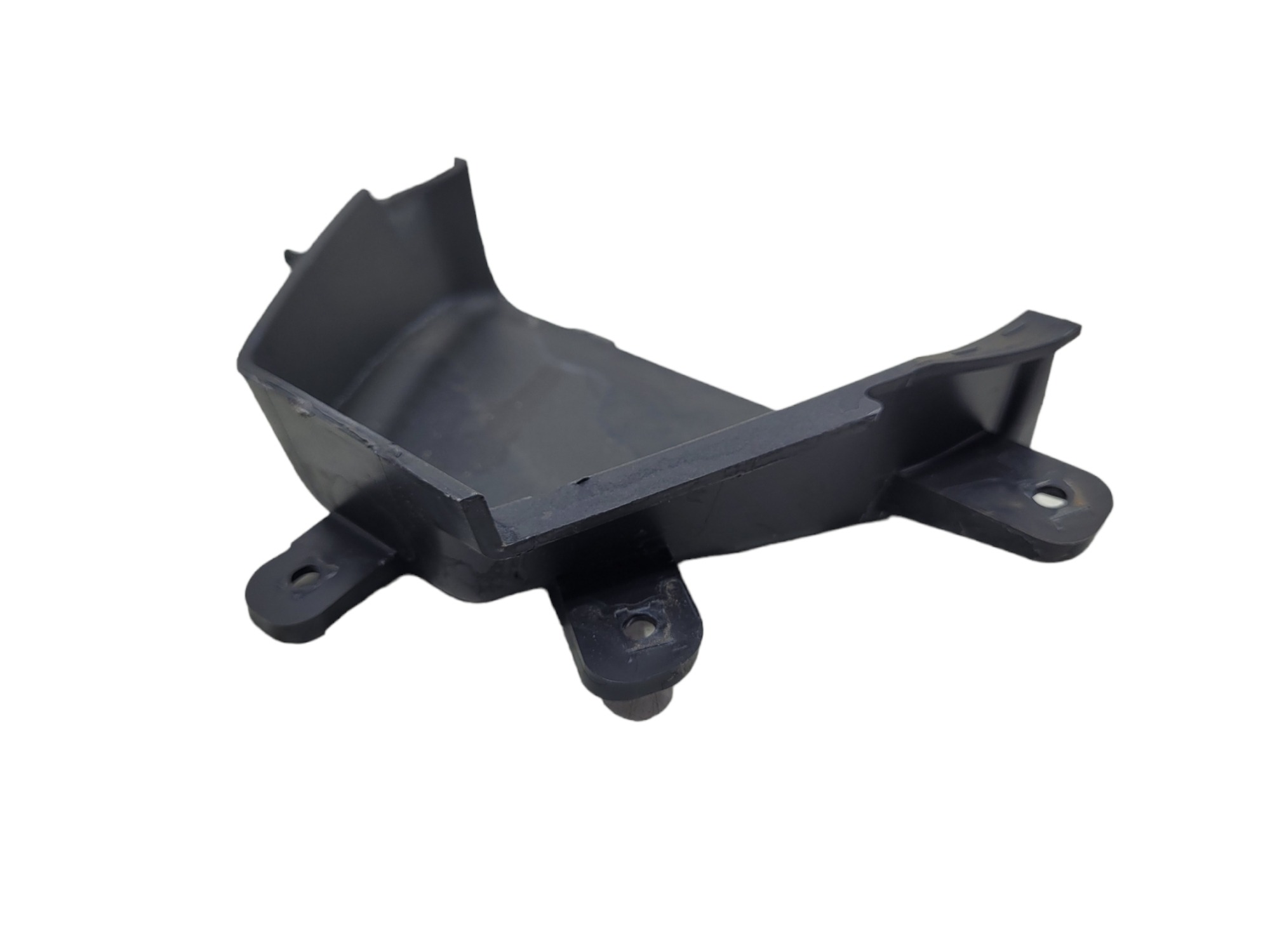 Forro Maçaneta Interna Direita Vw Delivery 23b867158a 2
