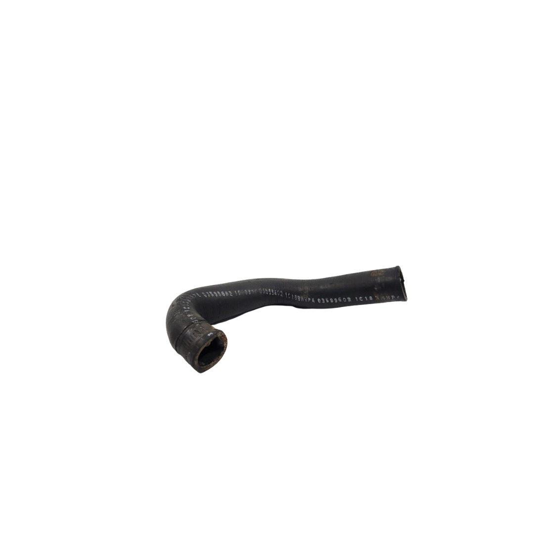 Mangueira Radiador Scania 12403599602 4