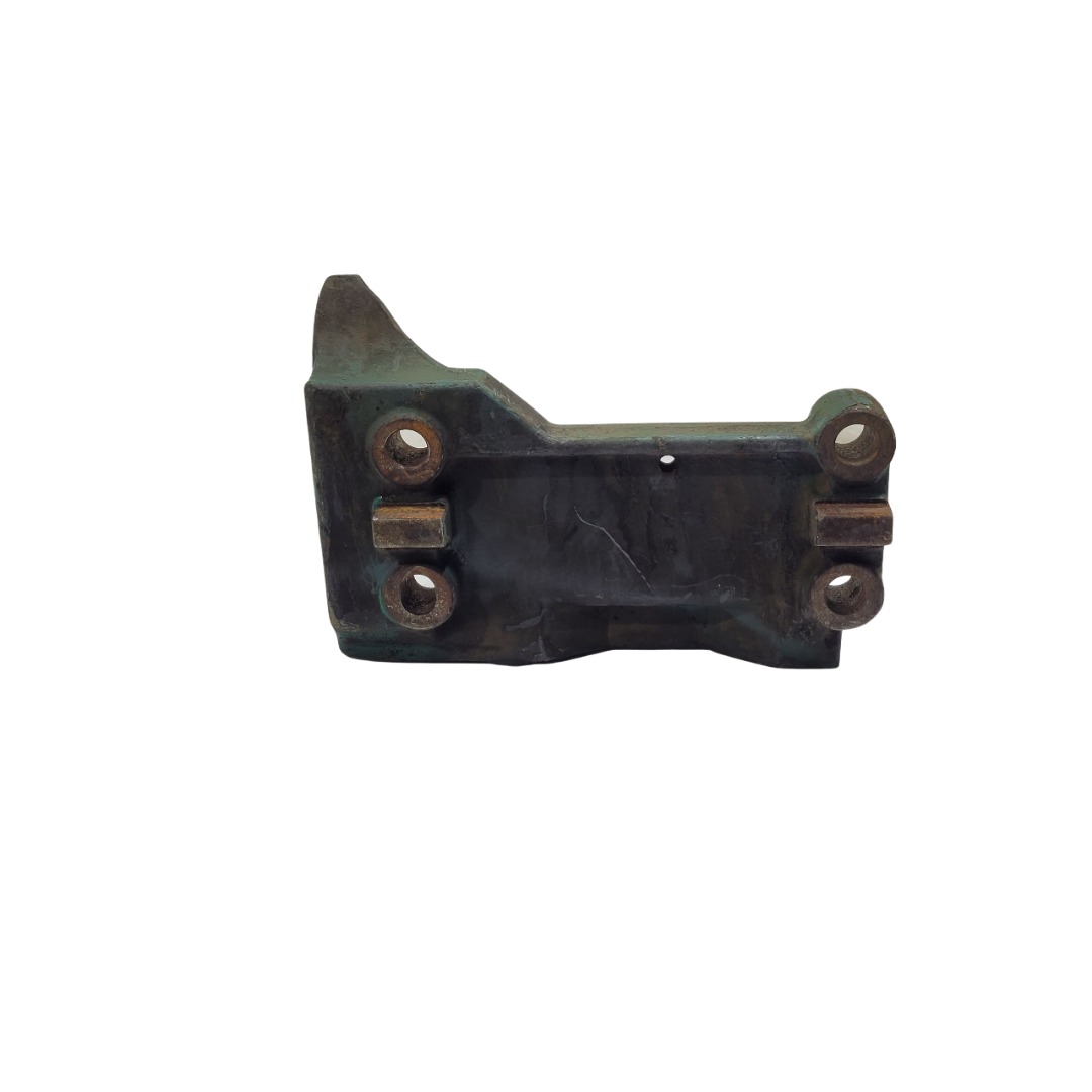 Suporte Tensor Esticador Volvon 20764195 4