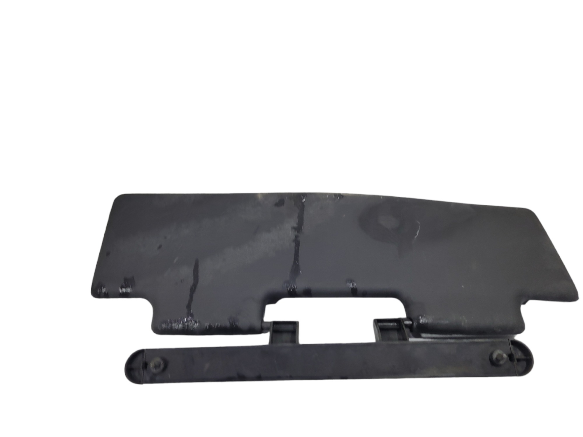 Quebra Sol Volvo08189669 4