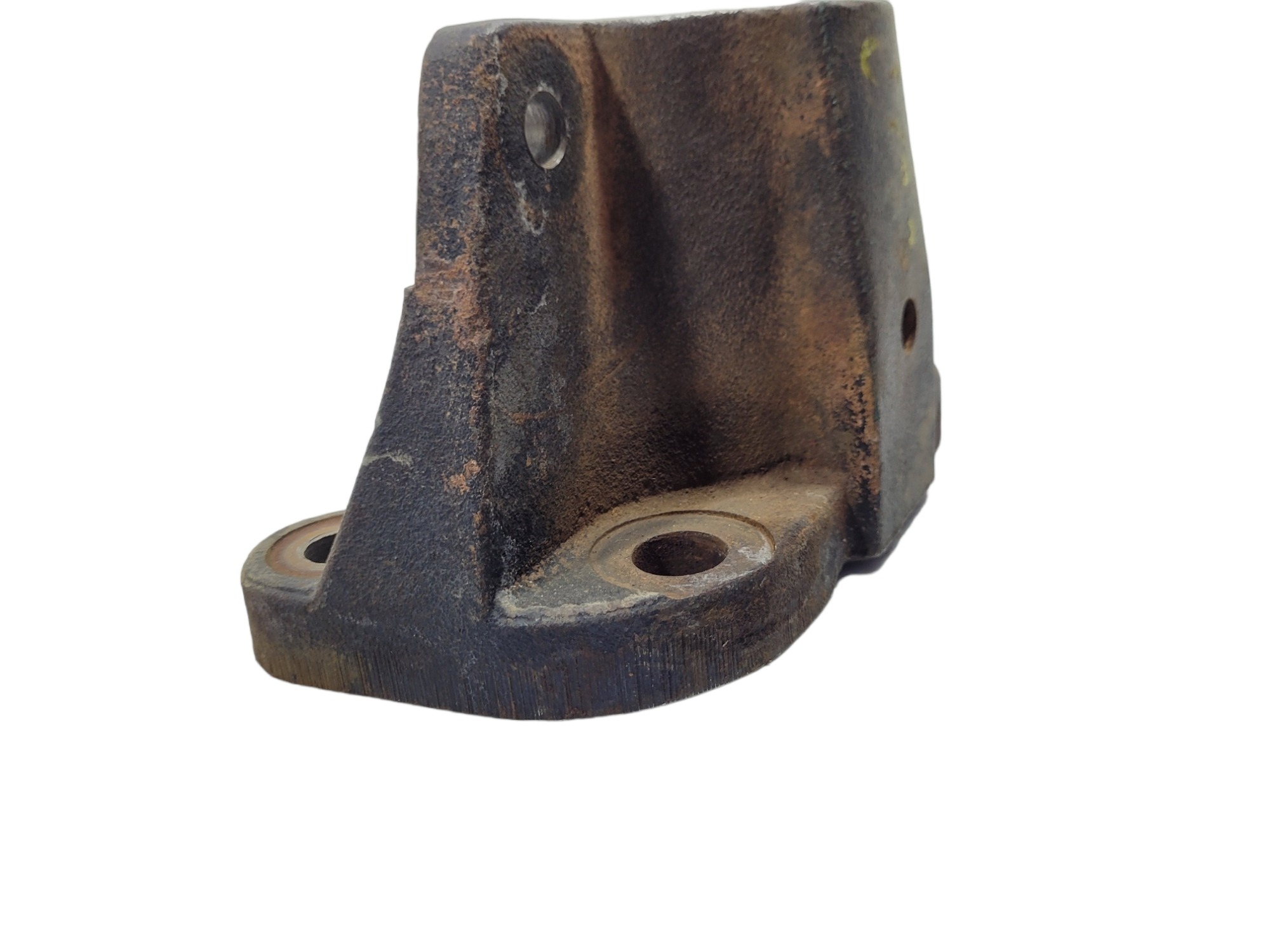 Suporte Coxim Ford Cargo 2