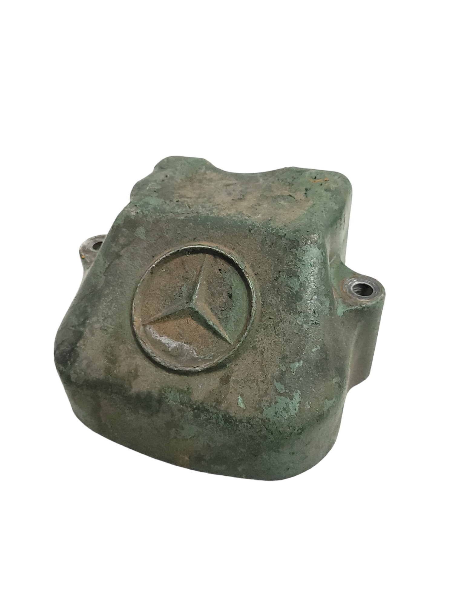 Tampa De Válvula M Benz 447 4420160005 3