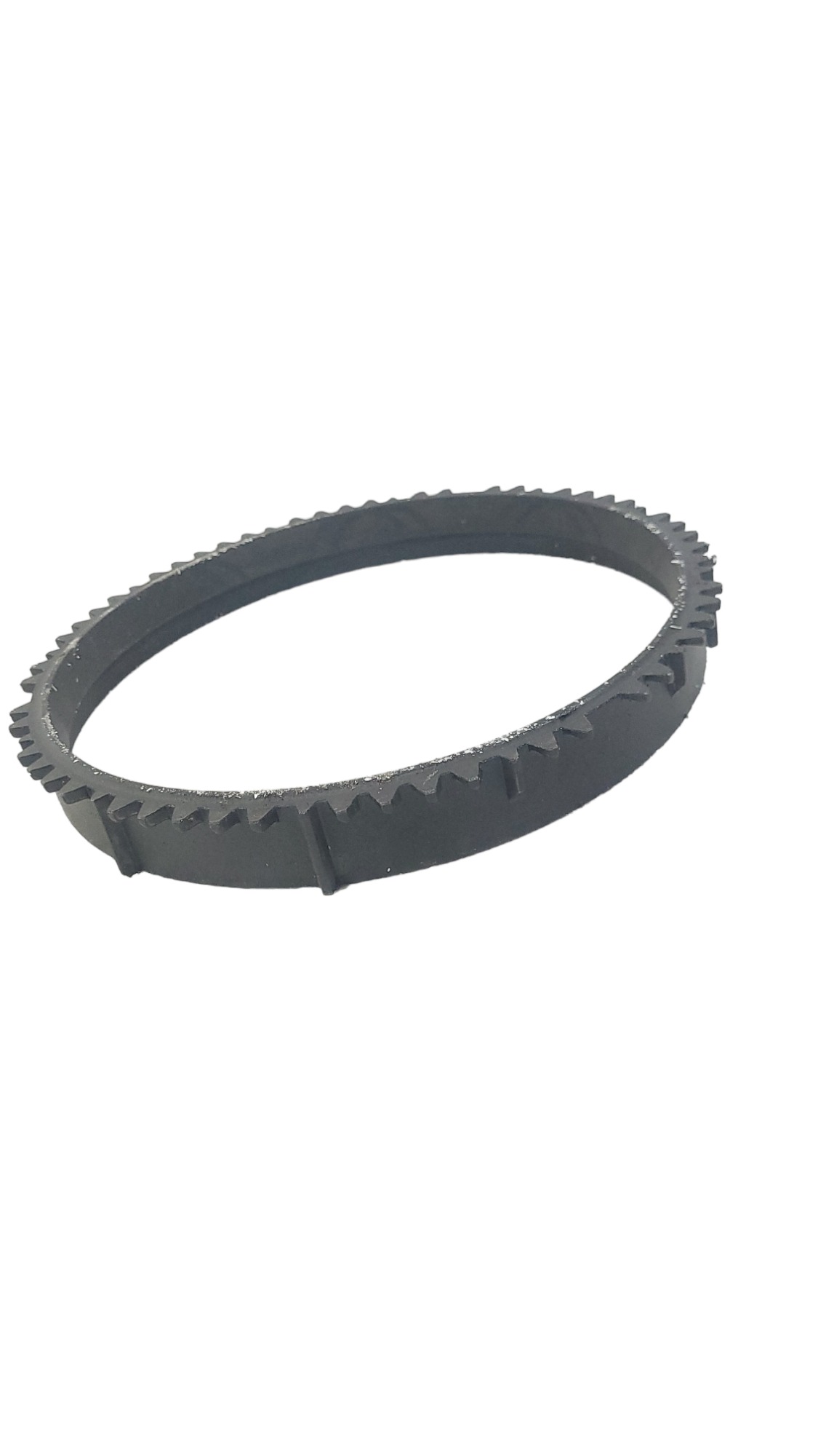 Anel Sincronizador Zf S5 420 2
