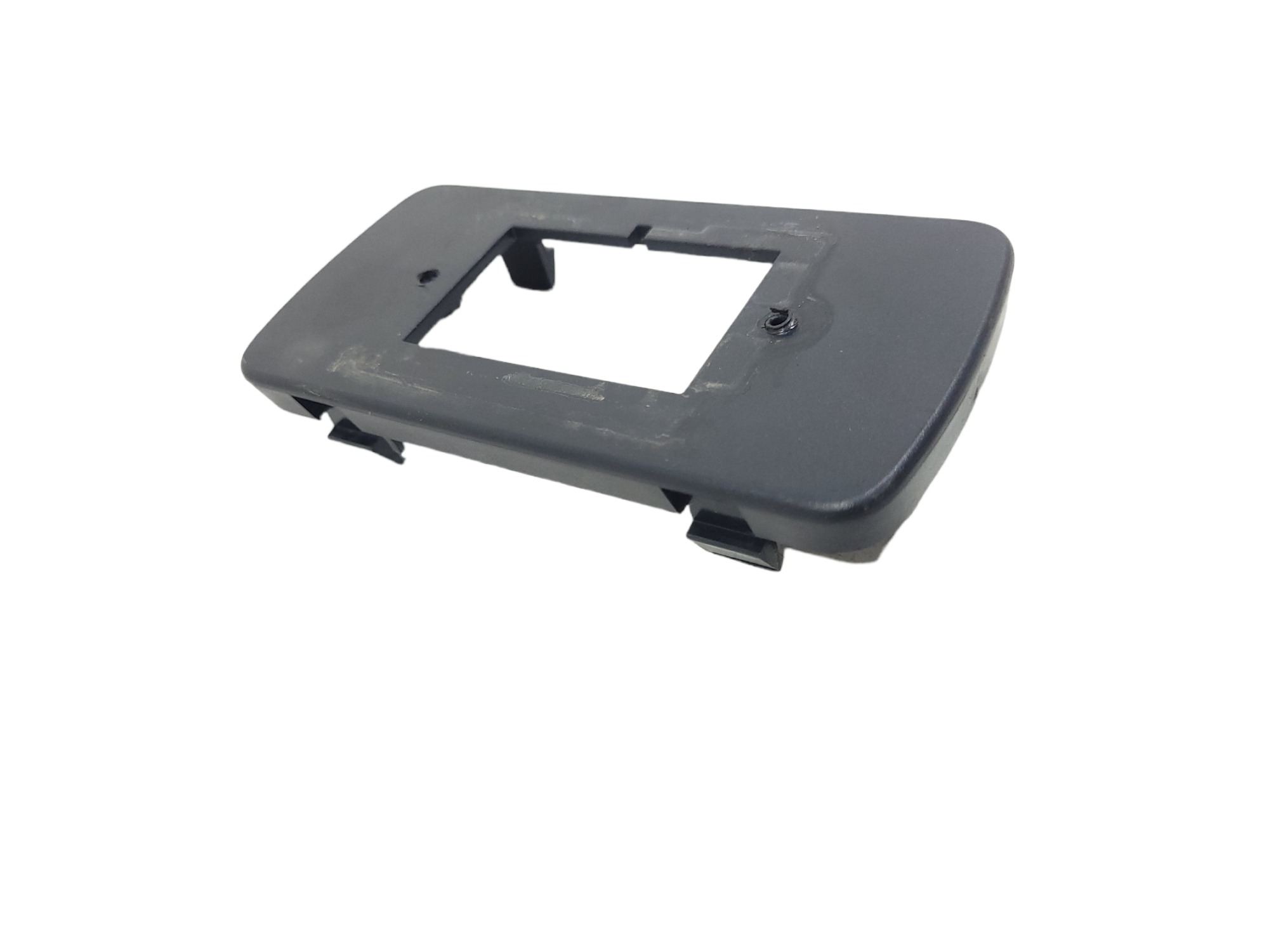 Cobertura Conector Mbenz Ategon 9406890057 4