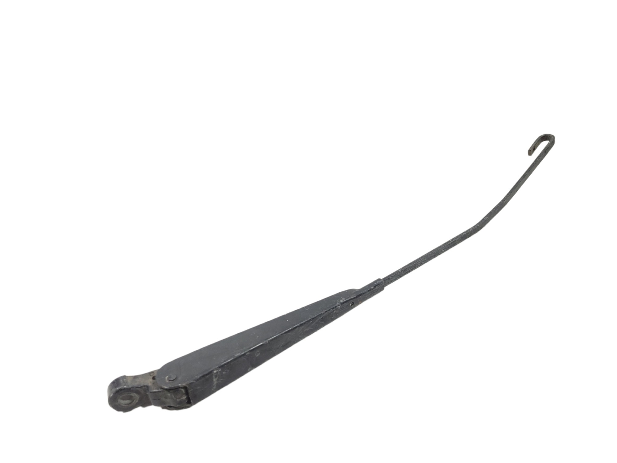 Braço Limpador Parabrisa Ford Cargo Bc4517b589 2