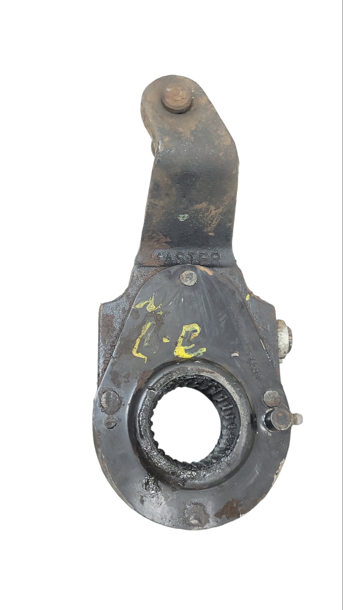 Catraca Manual Volvo Vm A663275x596 4