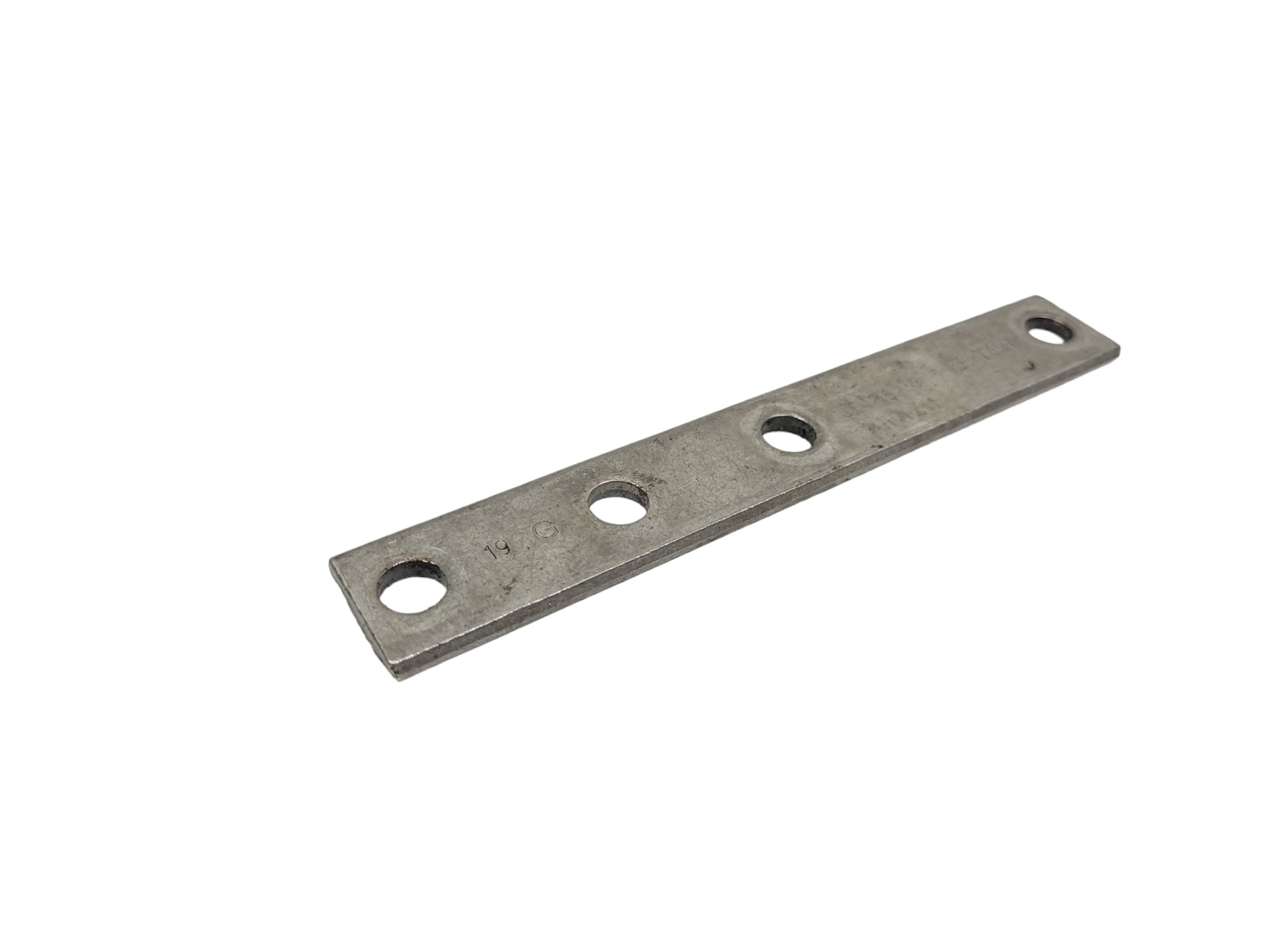 Suporte Varões Caixa Eaton 4301279 4