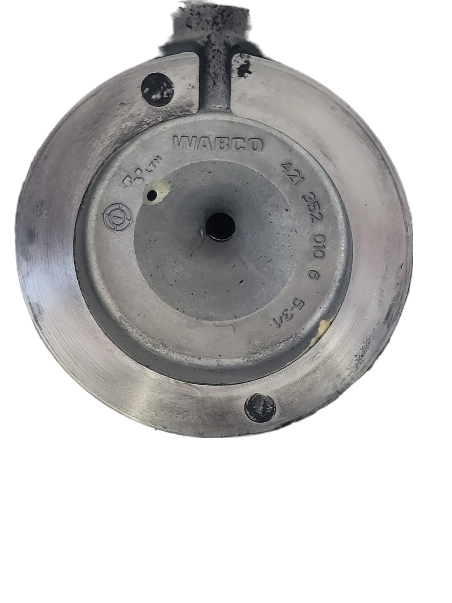 Cilindro Caixa Cambio G210 G240 M.benz  4213520106 2