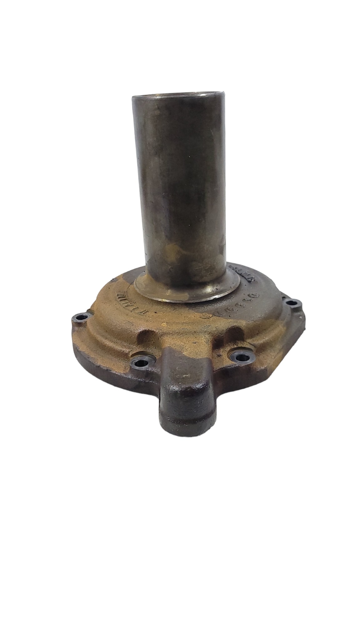 Funil Tampa Da Carcaça Mbenz A9452611118 2