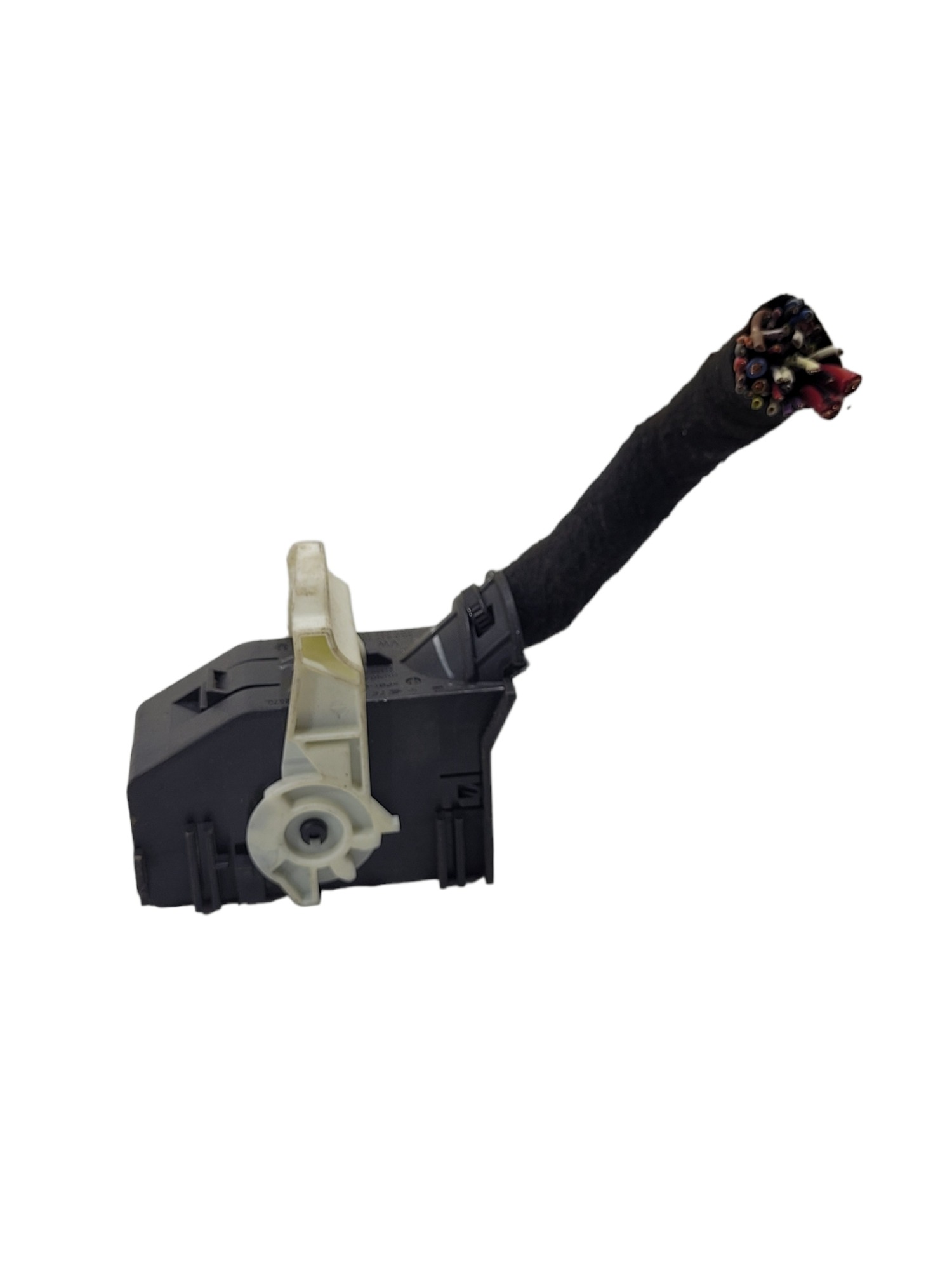 Conector Elétrico Vw 1