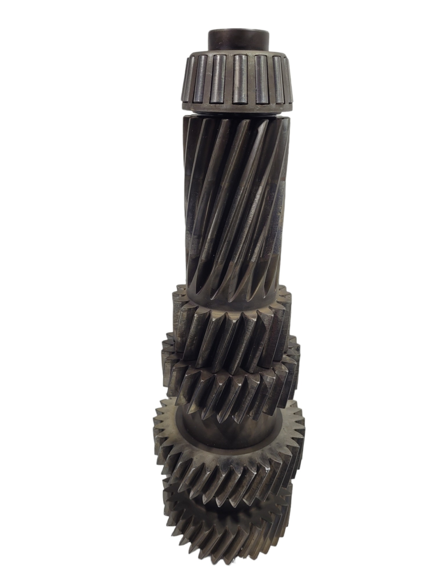 Eixo Fixo Mercedes Benz G330 _ 9302630402 6