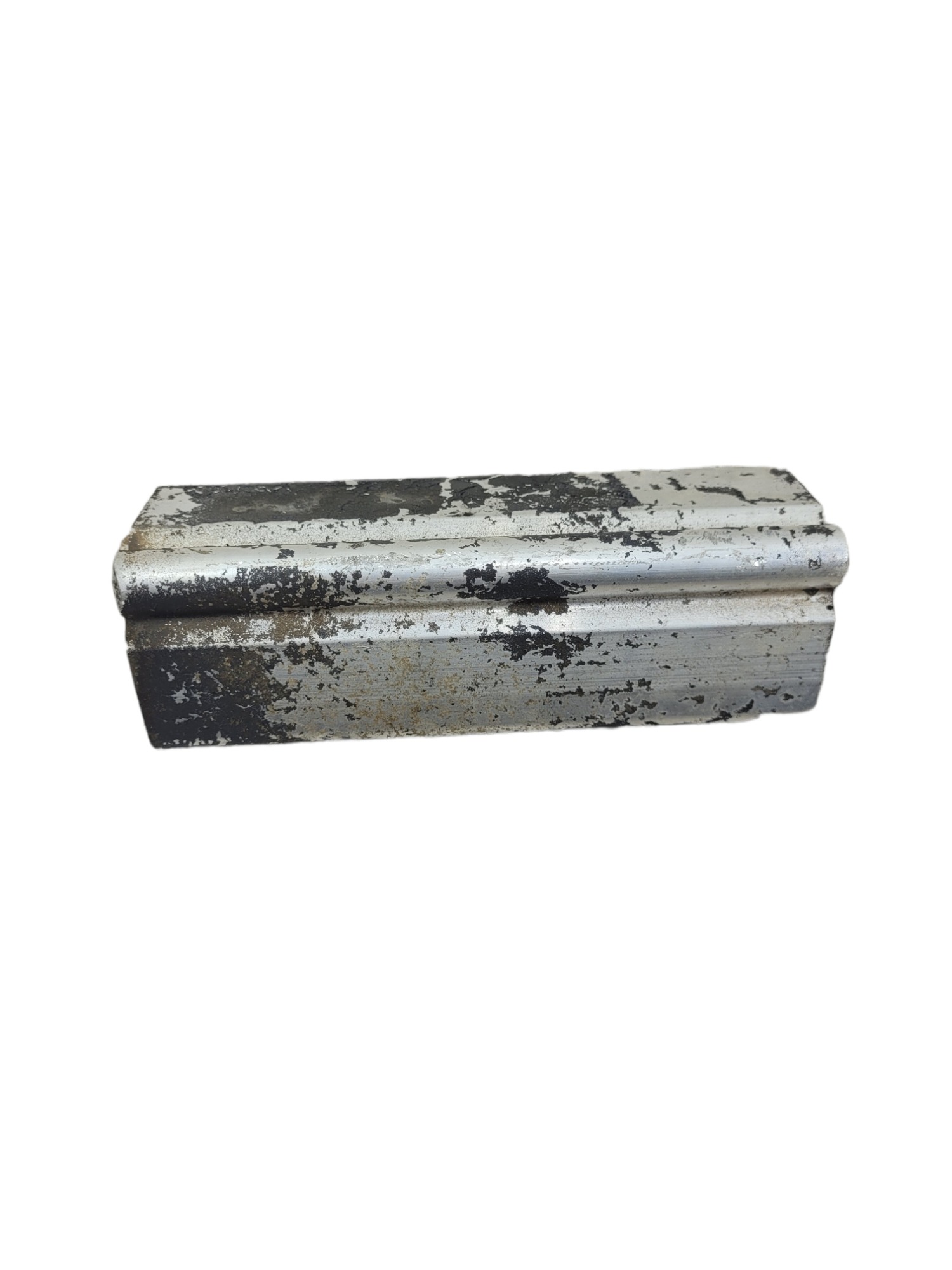 Suporte Fixação Anel Difusor Scania 1485902 1