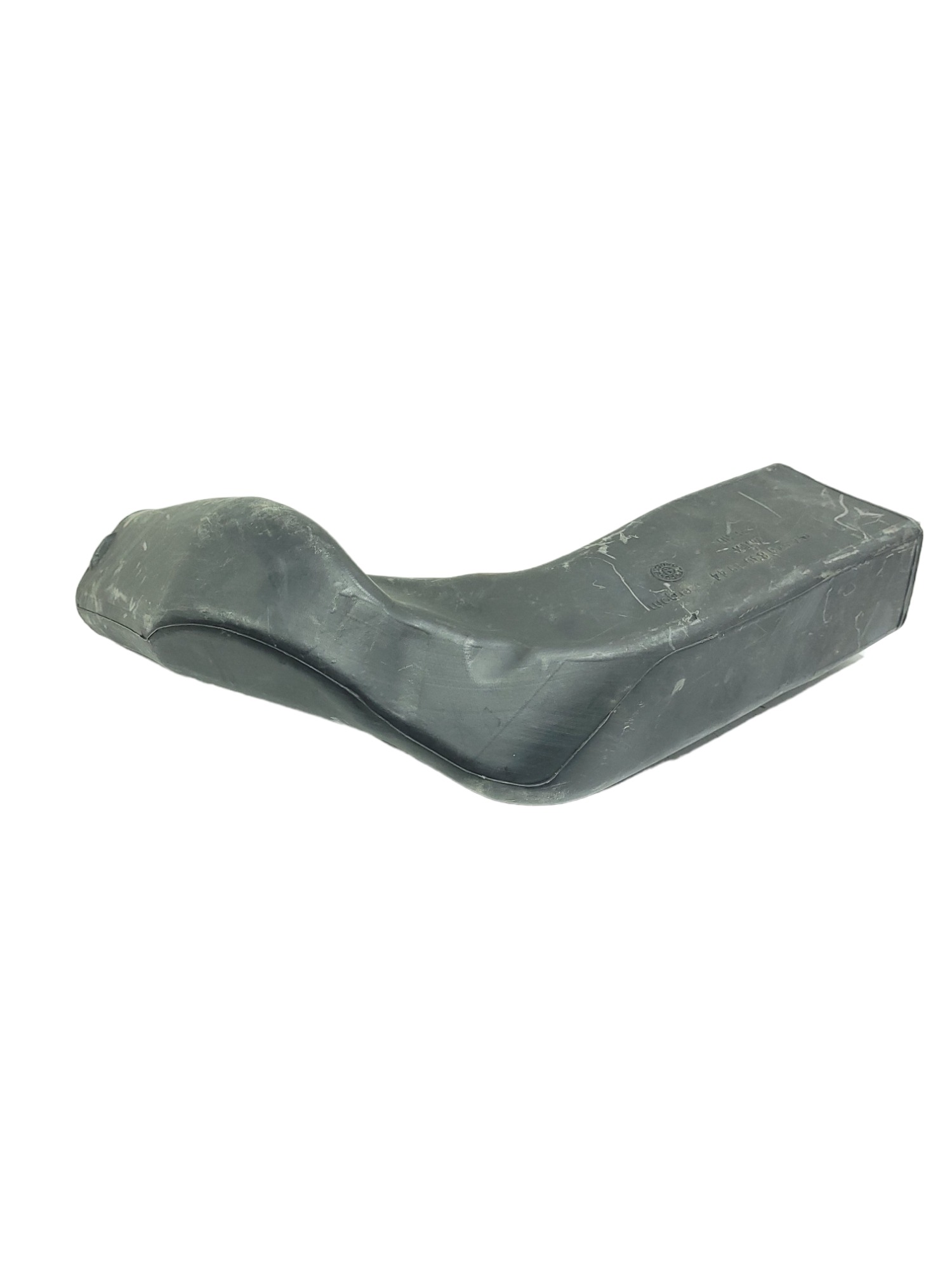 Duto Ar Ventilação Mbenza9408301944 2