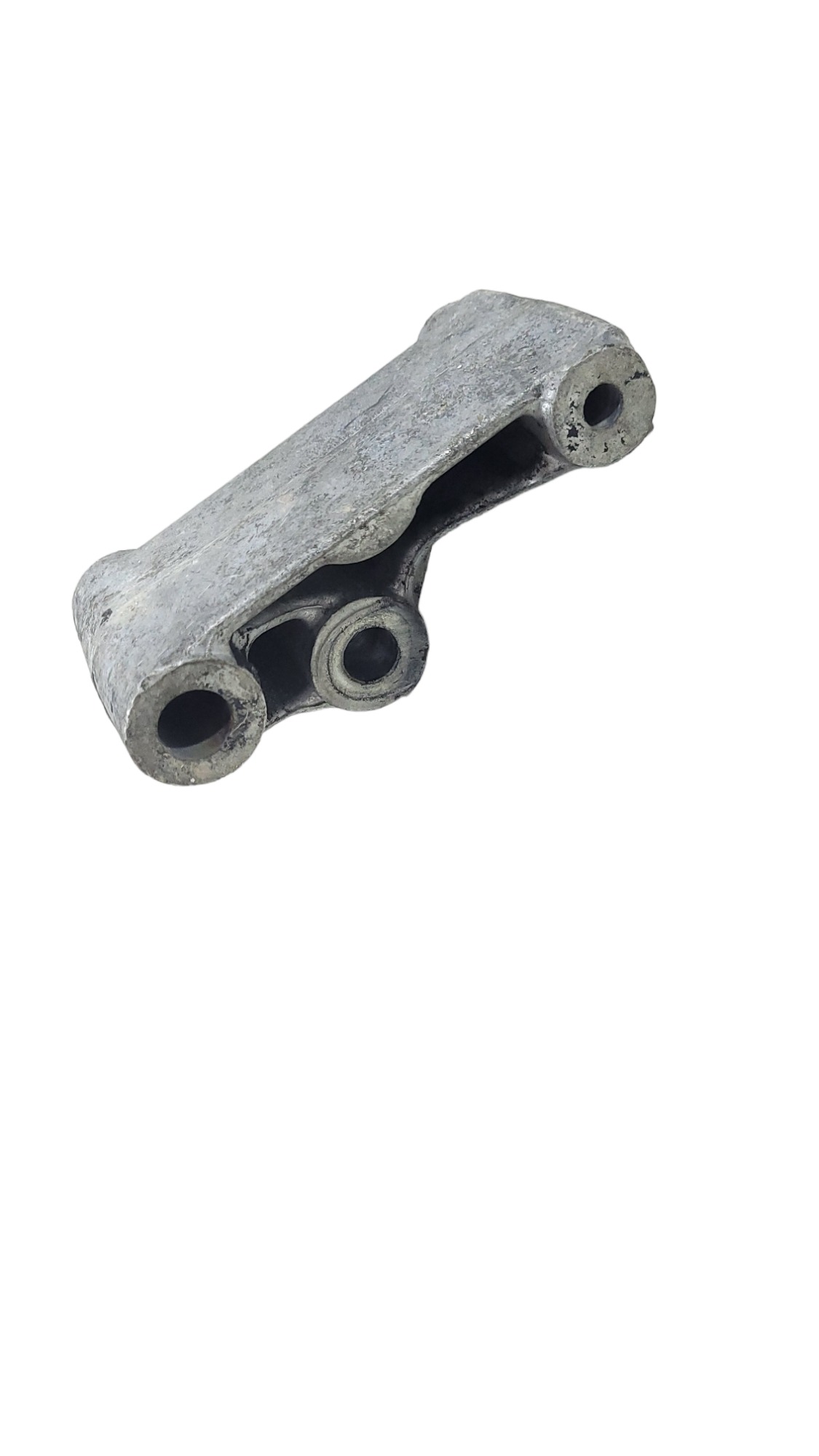 Suporte Da Bomba De Direção MBENZ 180D 5