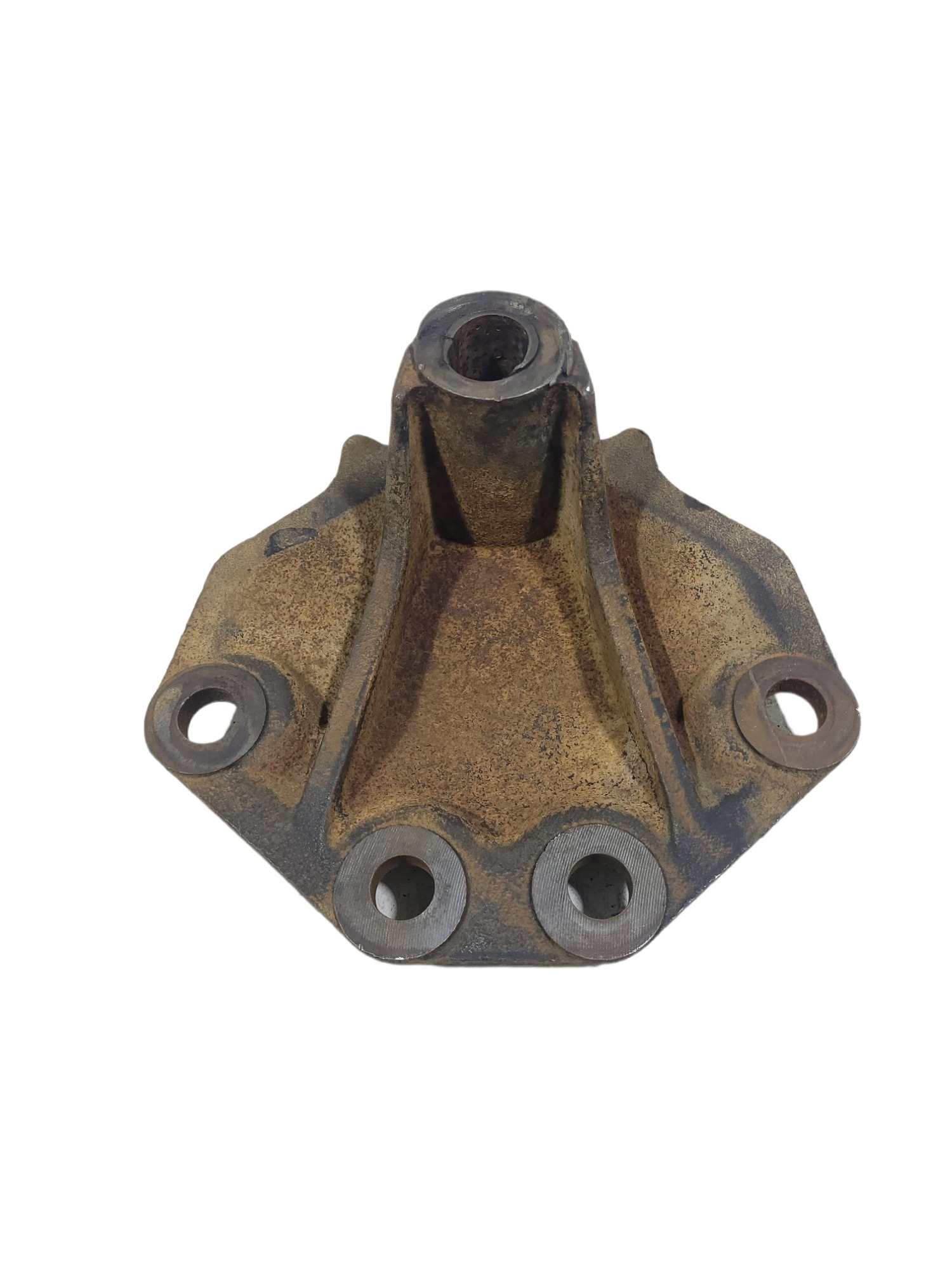 Suporte Mola Ford Cargorf97hu5338aa 1