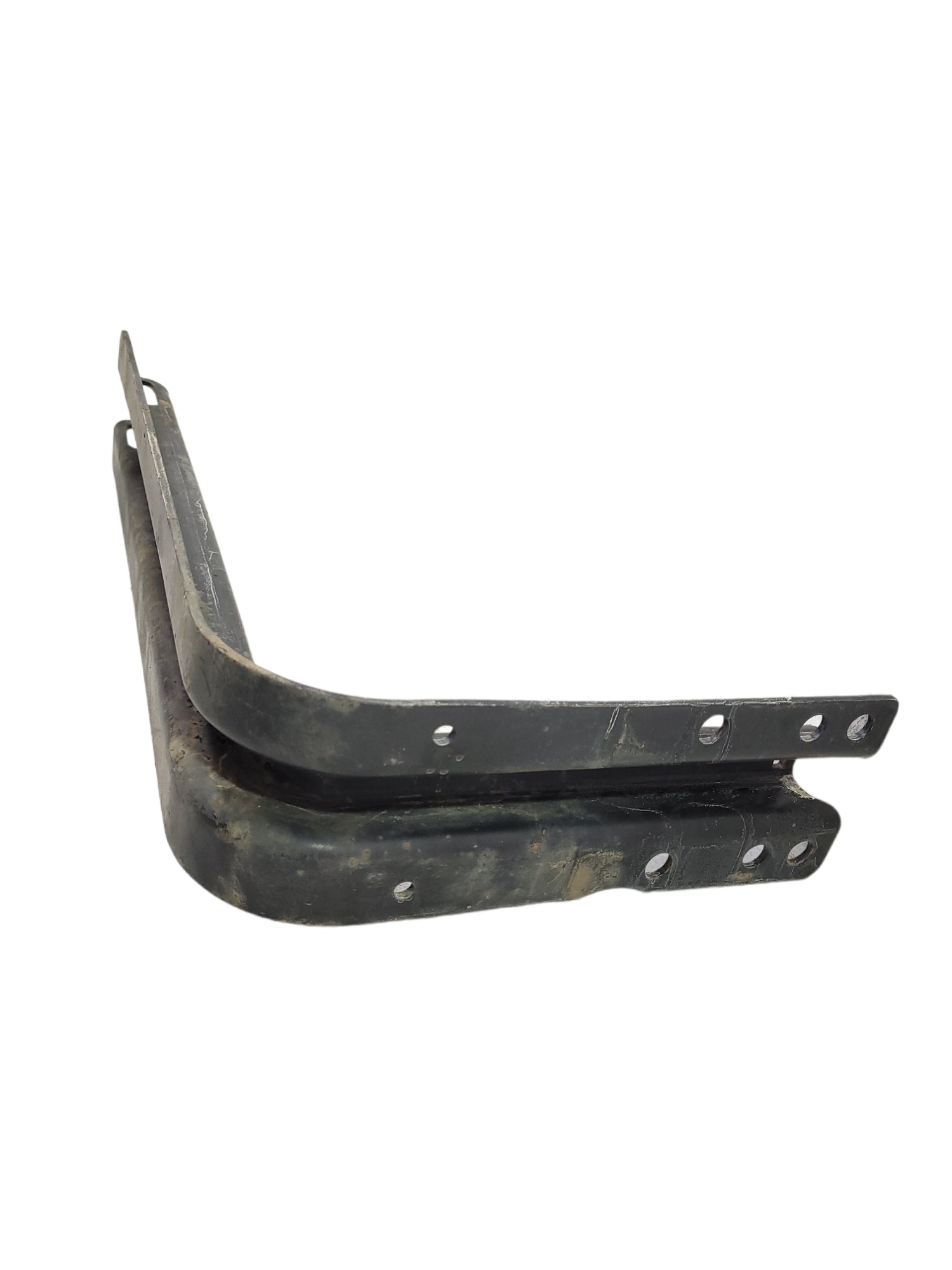 Suporte Tanque Vw 14200 3