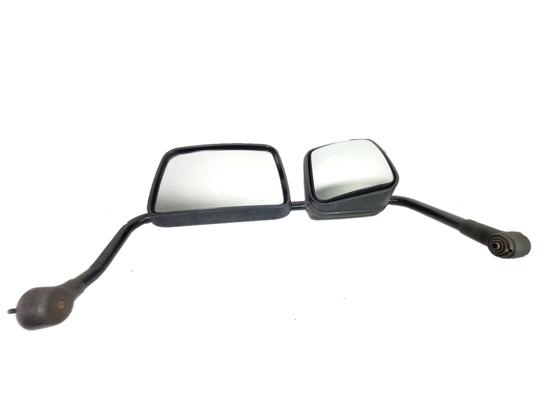 Retrovisor Esquerdo Volvo Vm – 1
