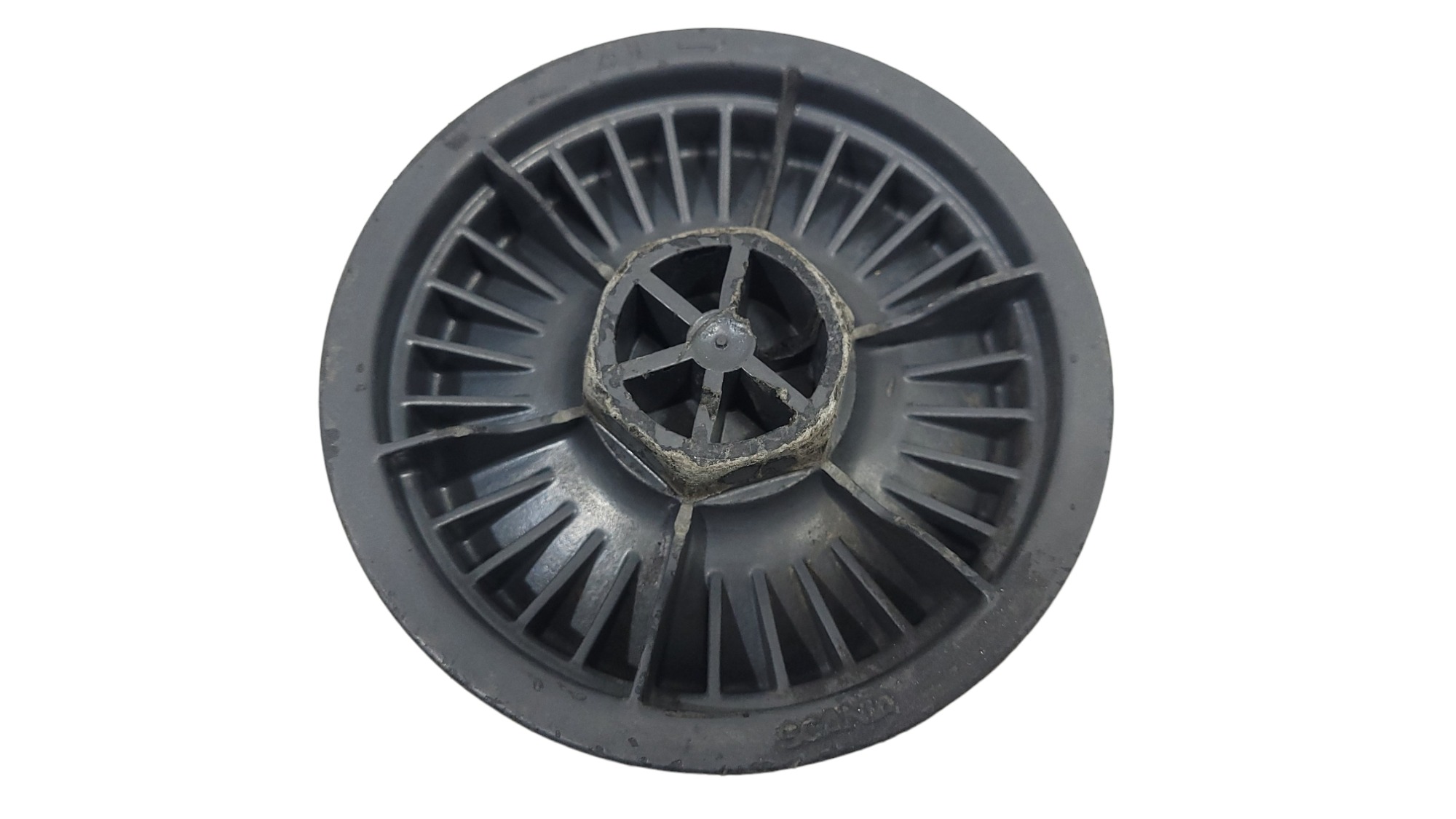 Tampa Filtro Combustivel Motor Scania 440 1429057 5