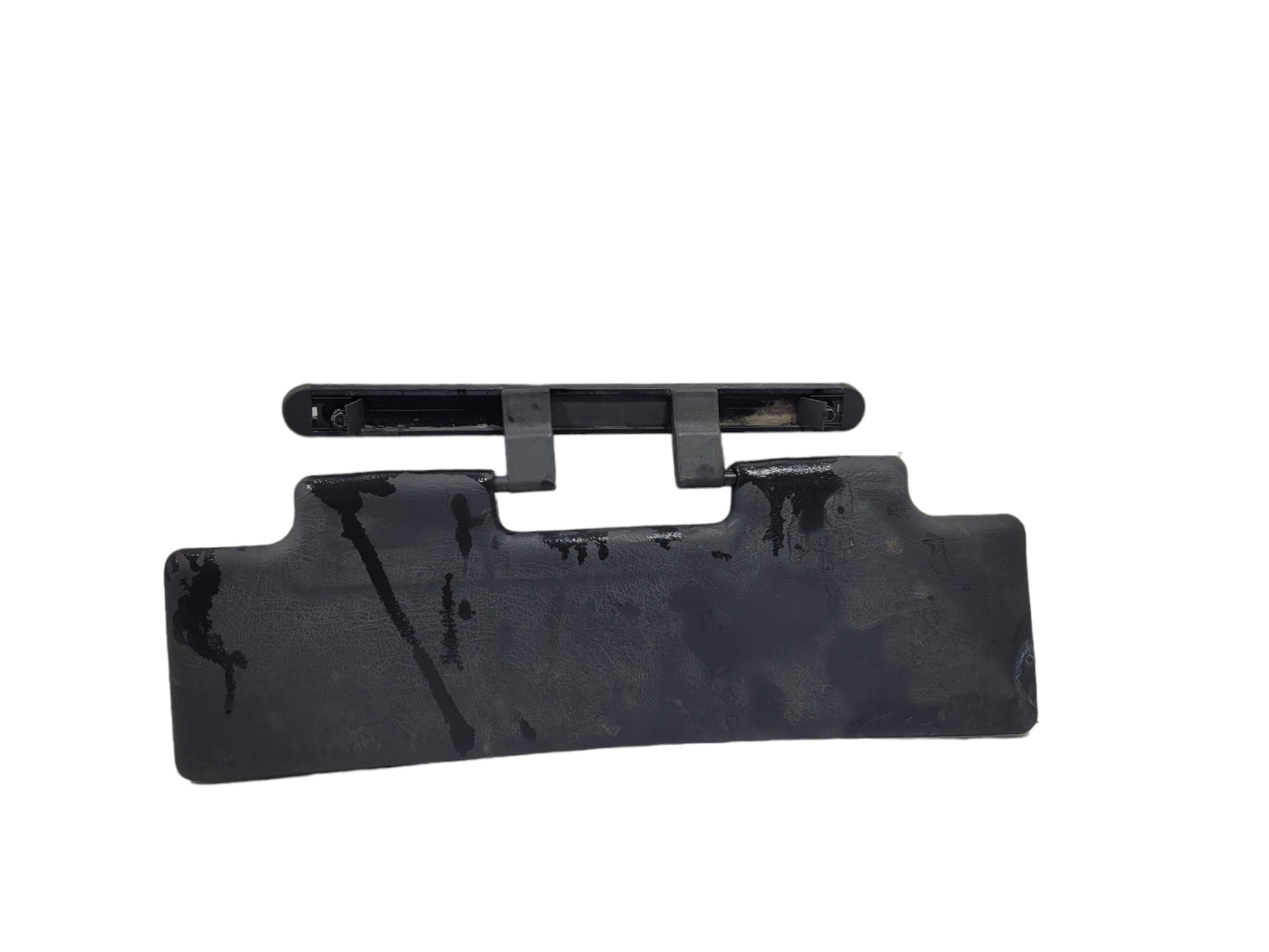 Quebra Sol Volvo08189669 1