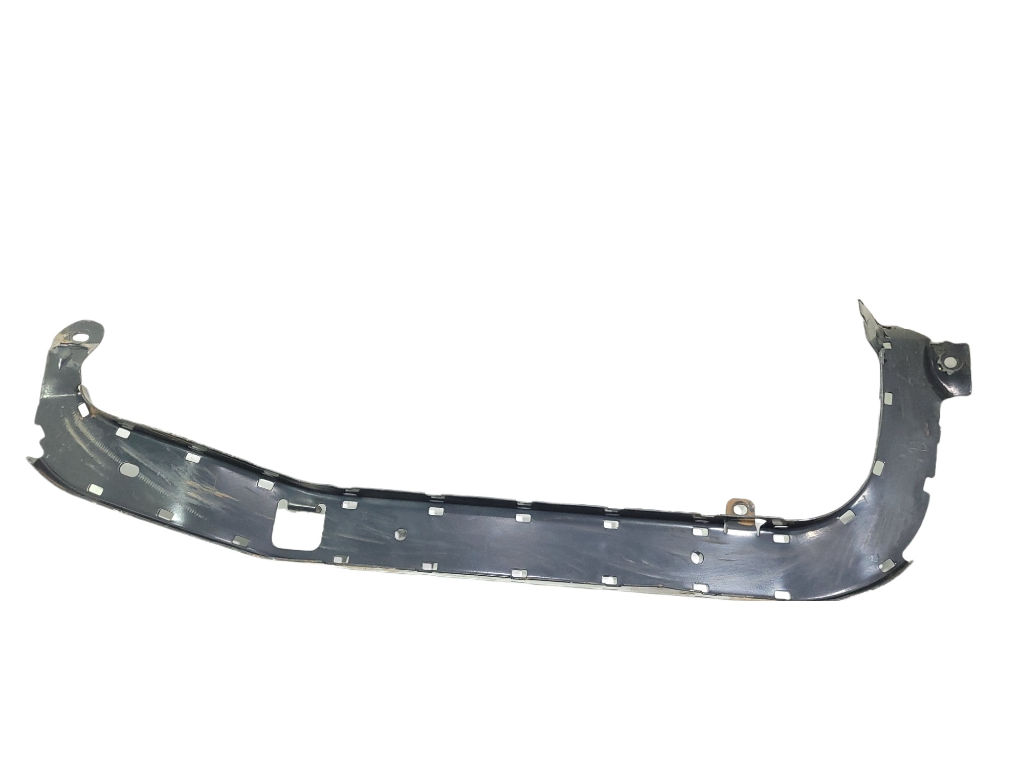 Fixador Scania1830850 3