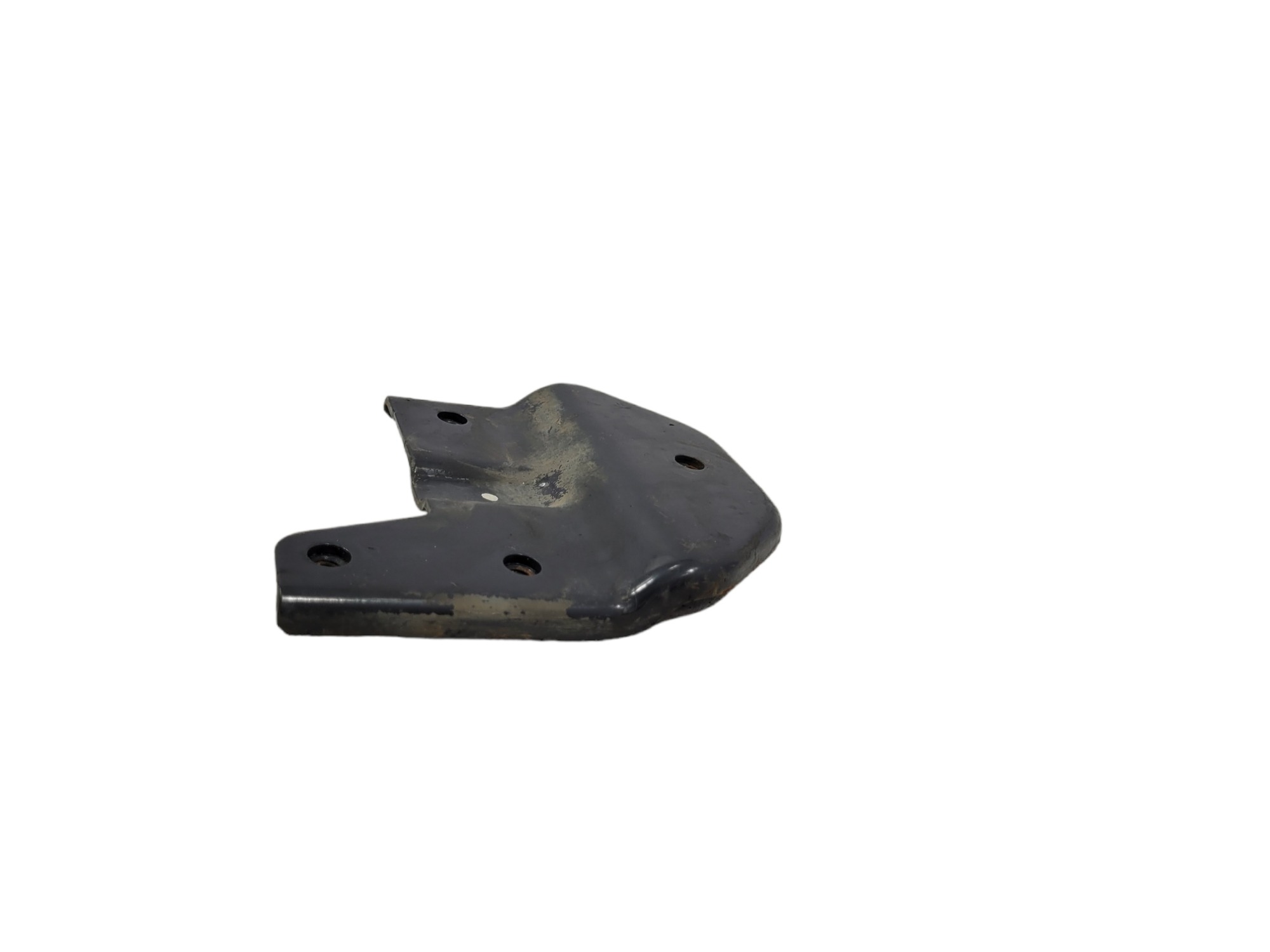 Suporte Paralama Dianteiro Scania 2325593 3