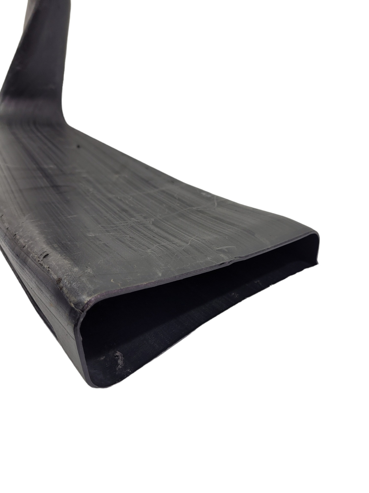 Duto Ar Quente Volvo1095677 5