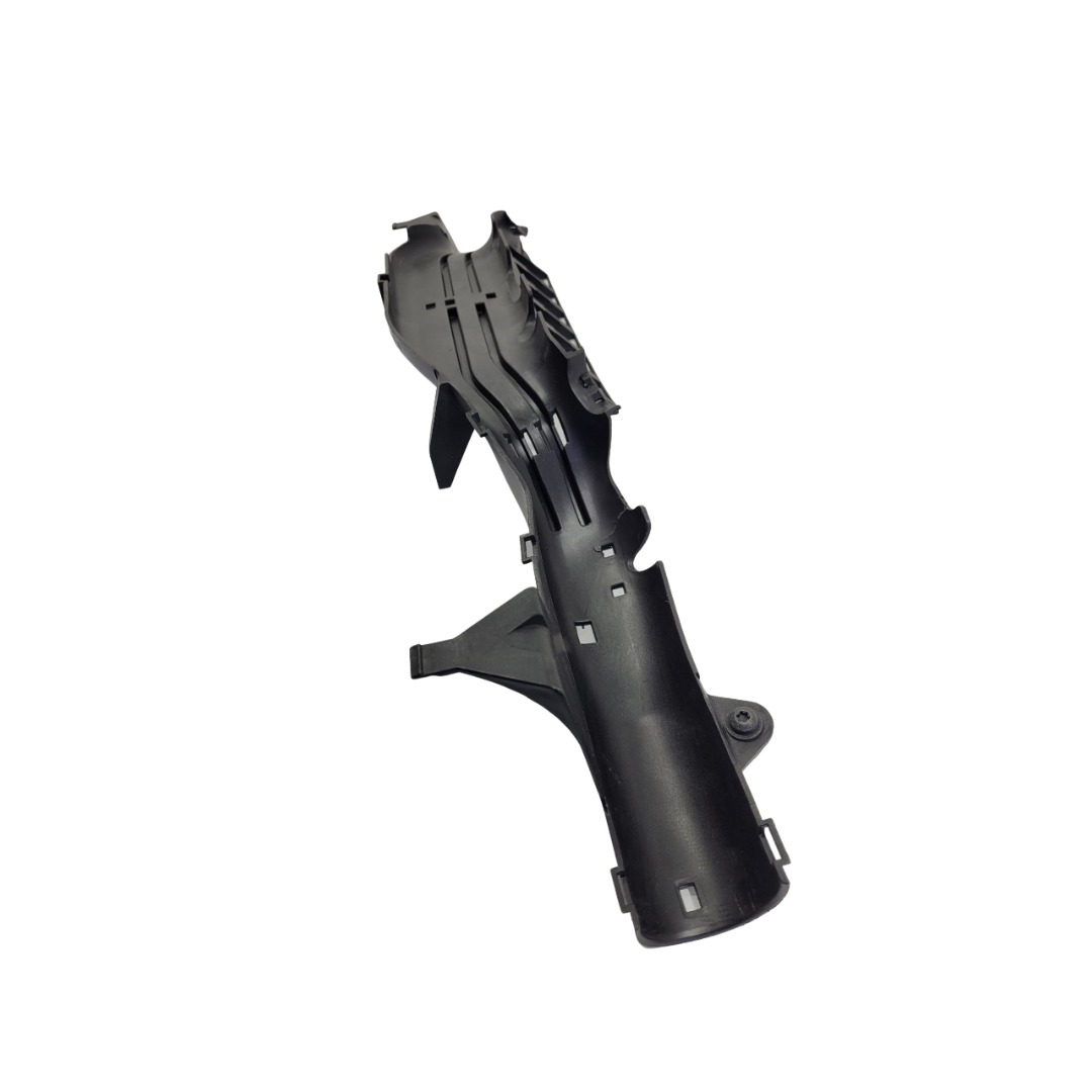 Suporte Fiação Scania Pgr Serie T 1874210 5