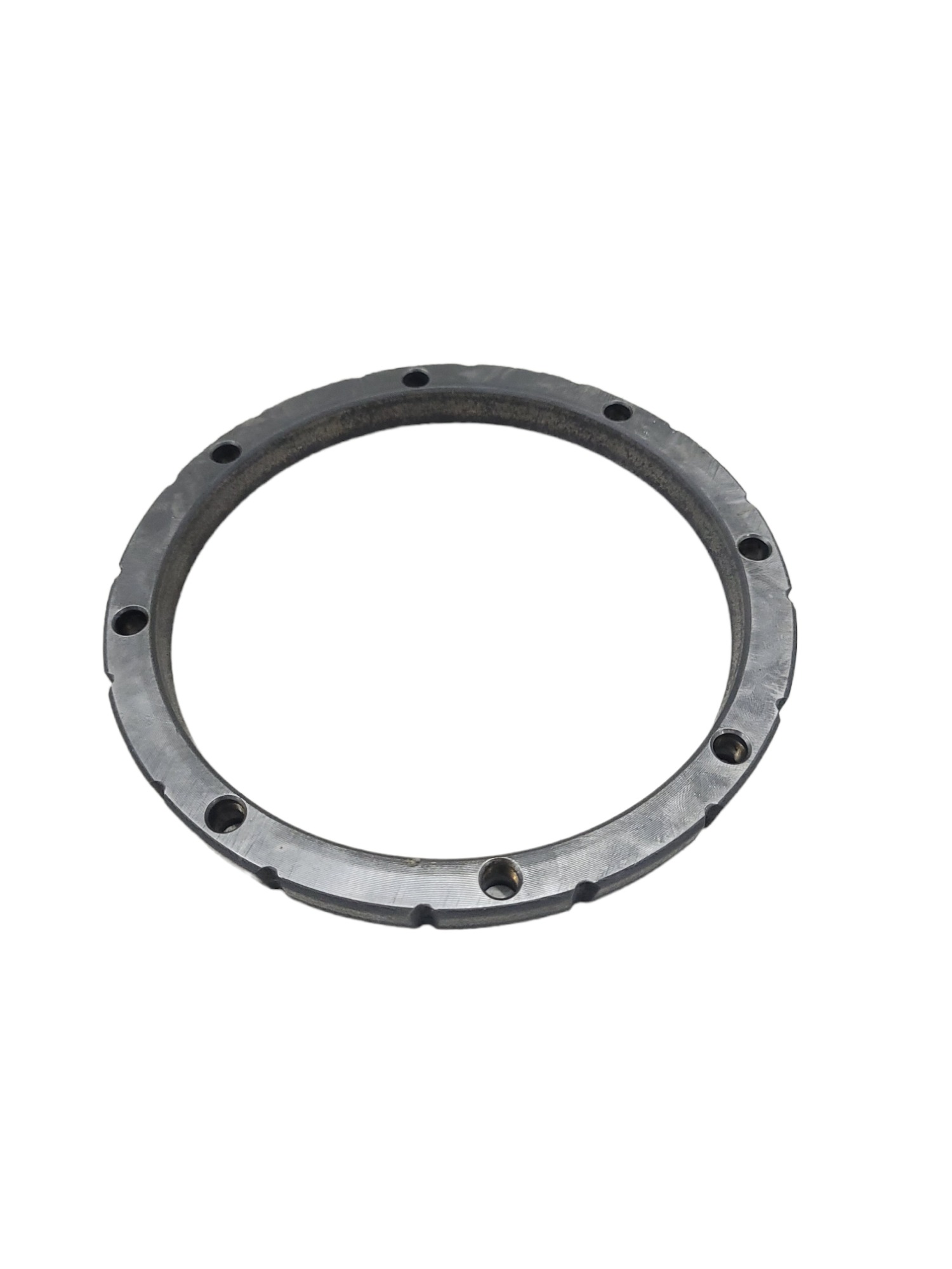 Cone Intermediario 1 Scania 1466318 5