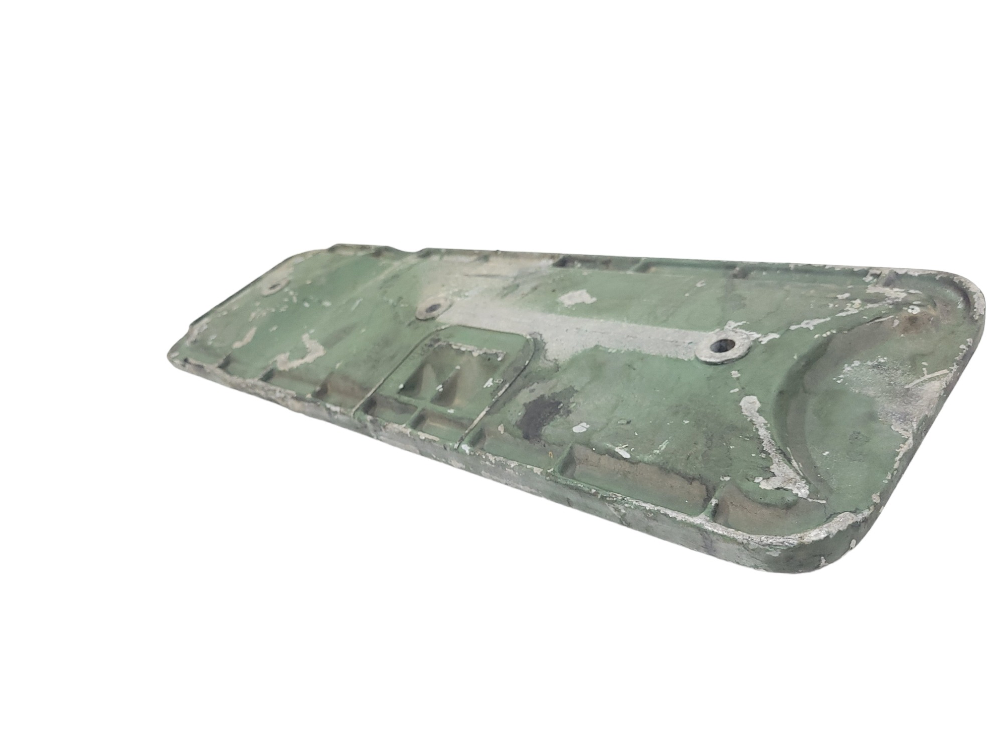Tampa Lateral Motor Mbenz Om3643640150504 4
