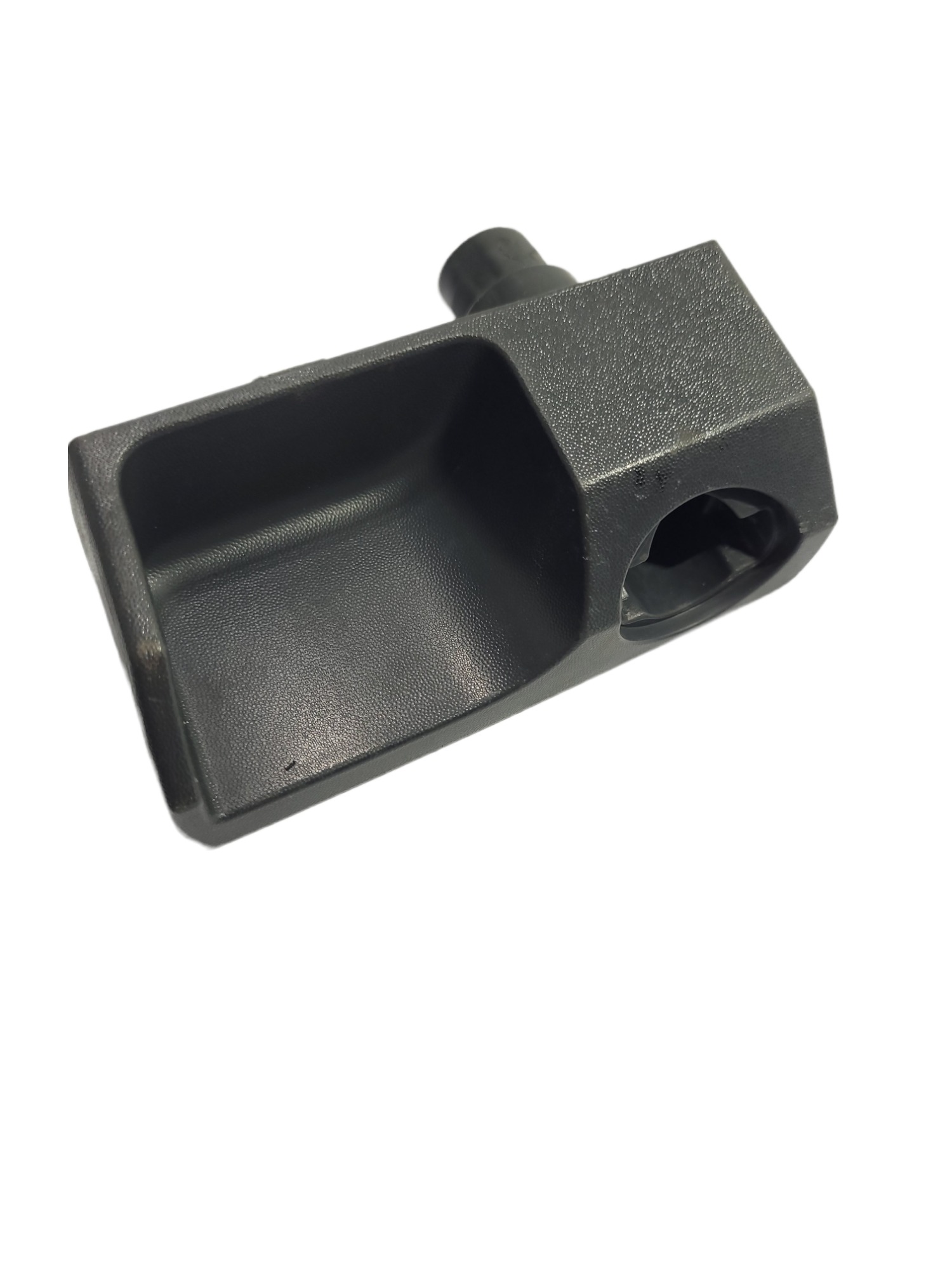 Maçaneta Porta Iveco Tector 504271822 5