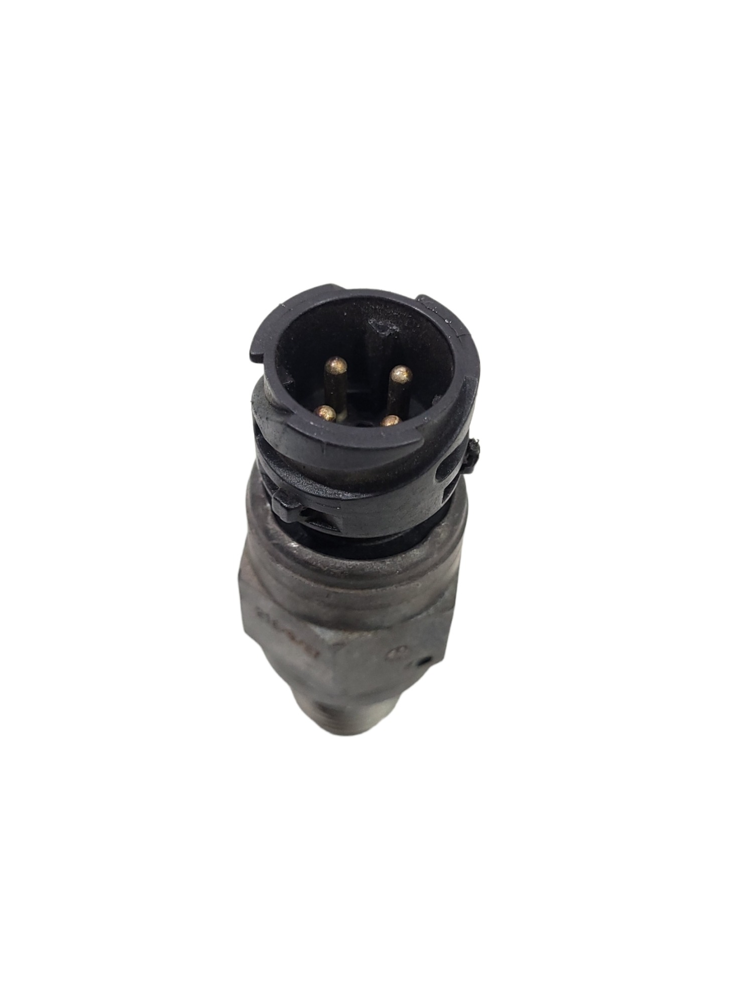 Sensor Velocidade M Benz G85 0155422417