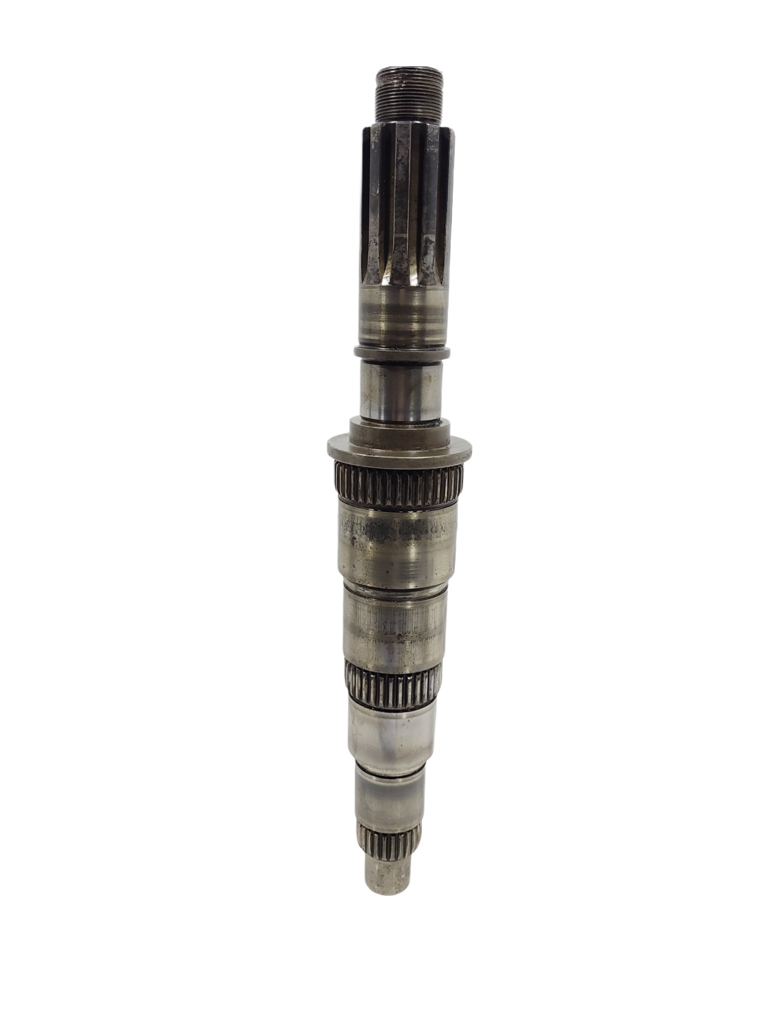 Eixo Móvel Caixa Eaton 4405 – N 3341164 2