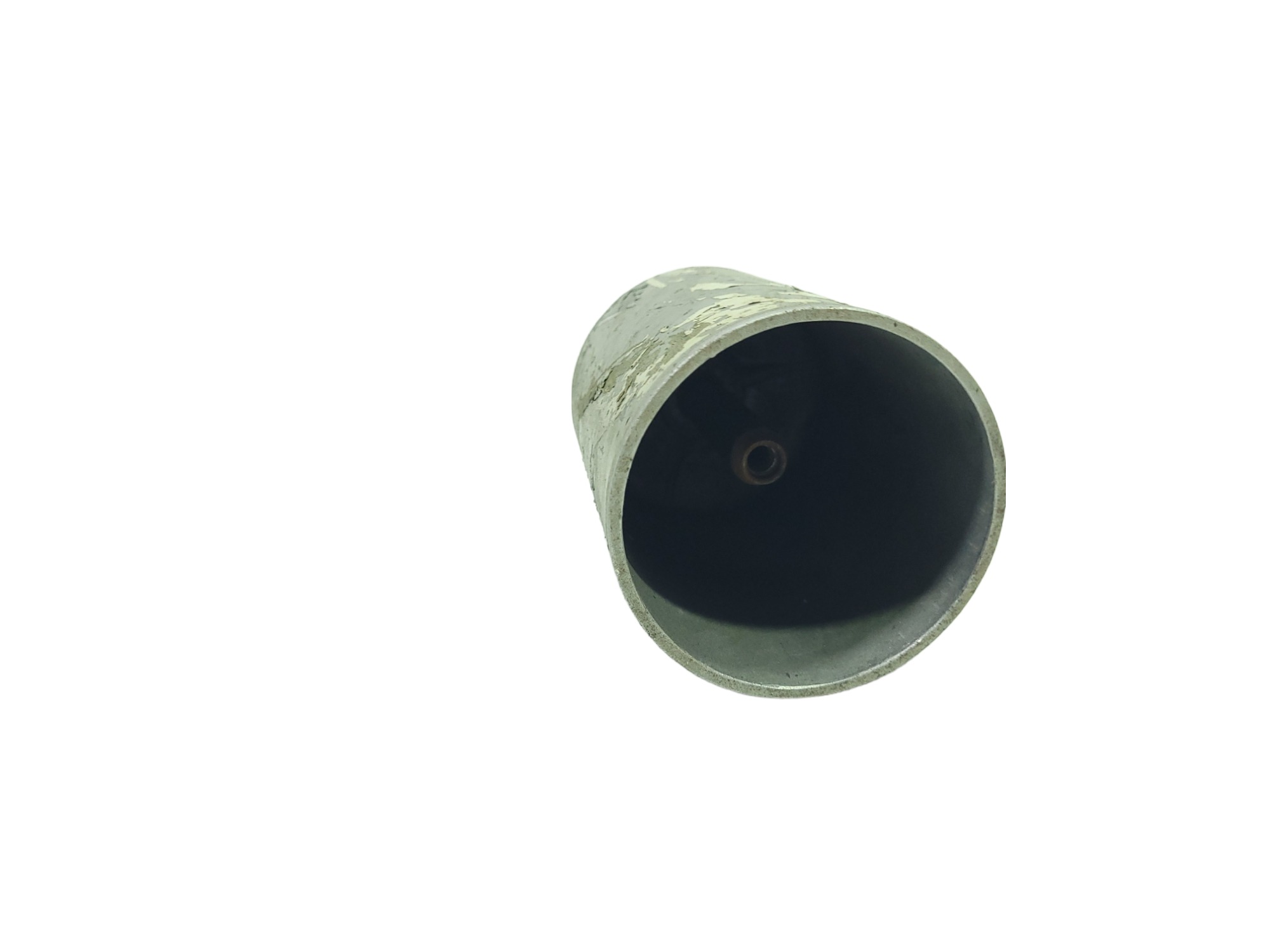 Copo Filtro Lubrificante Mbenz 410 5