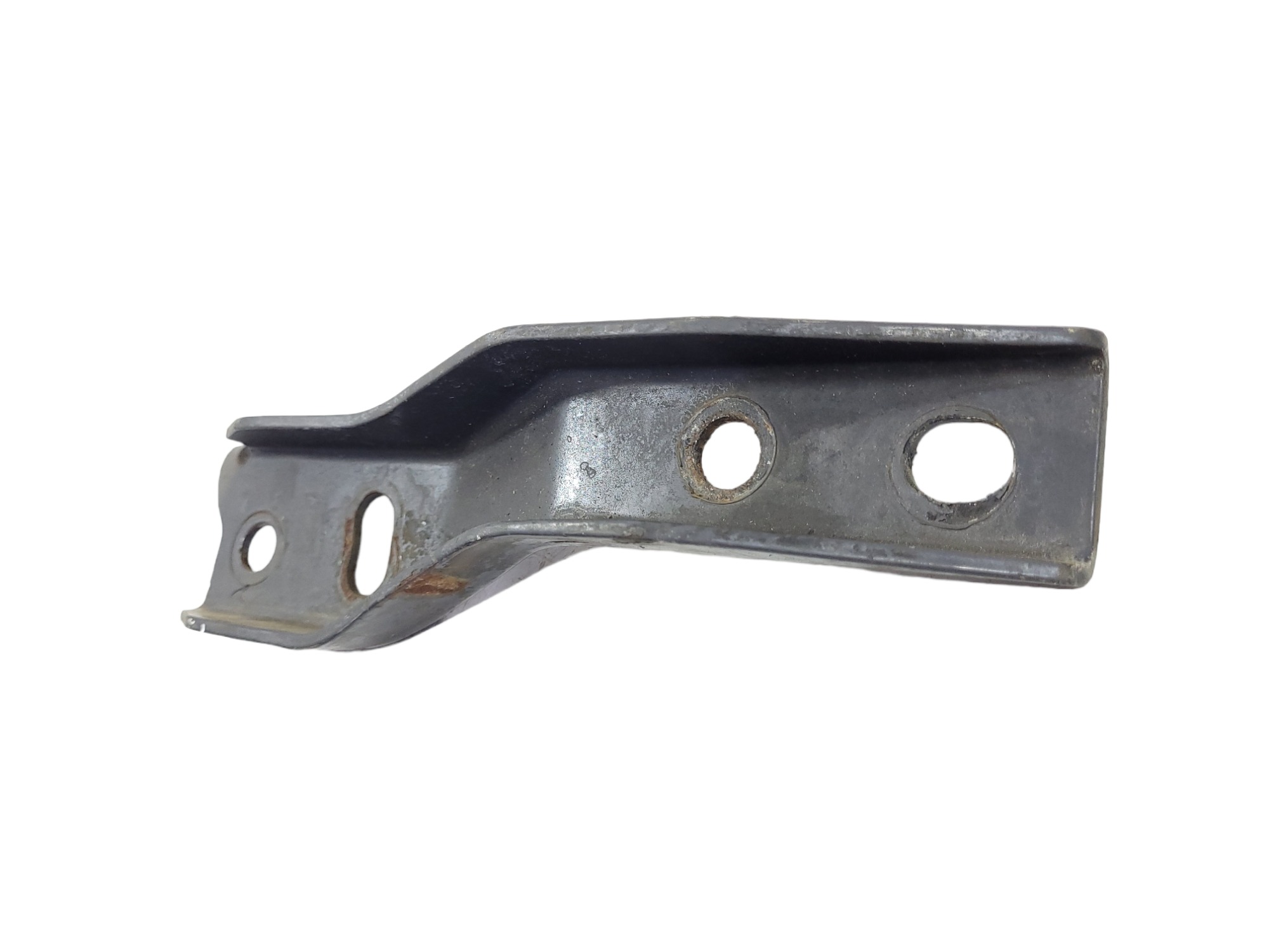 Suporte Fixação De Conectores Elétricos Scania1848738 3