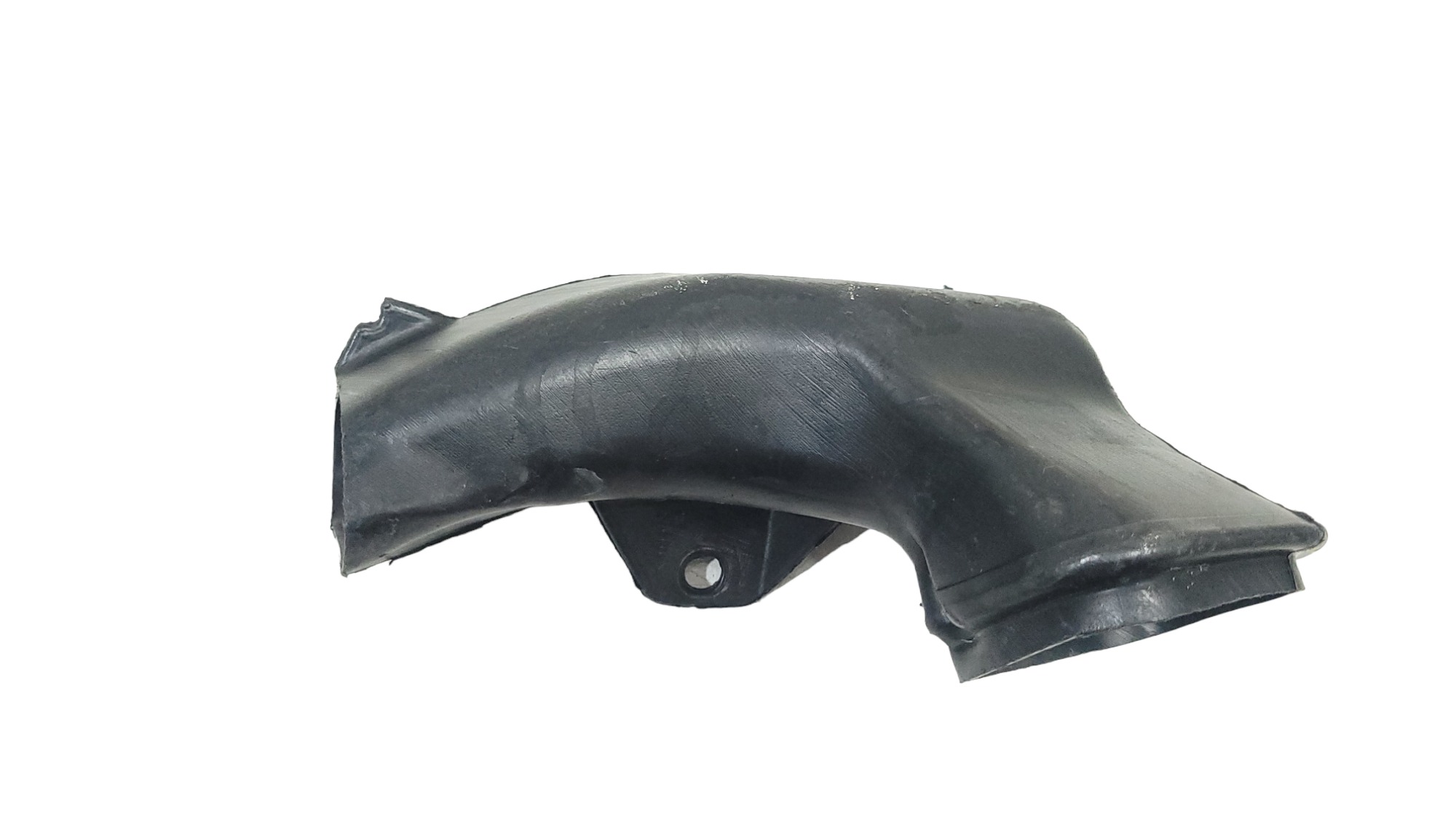 Duto Ar Scania 124 1765833 3