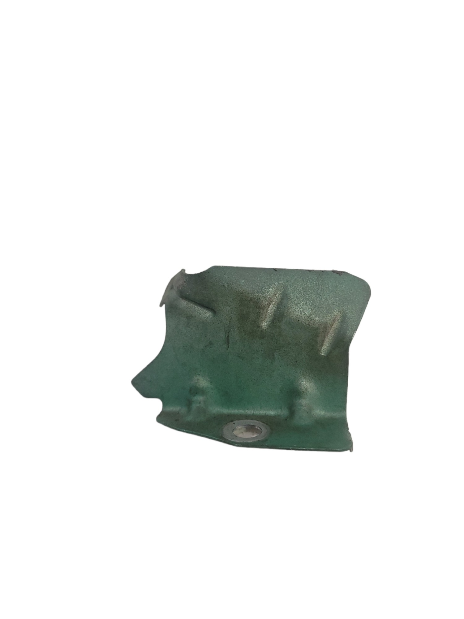 Protetor Térmico Sensor Detonação Motor Volvo Fh 21212317 1