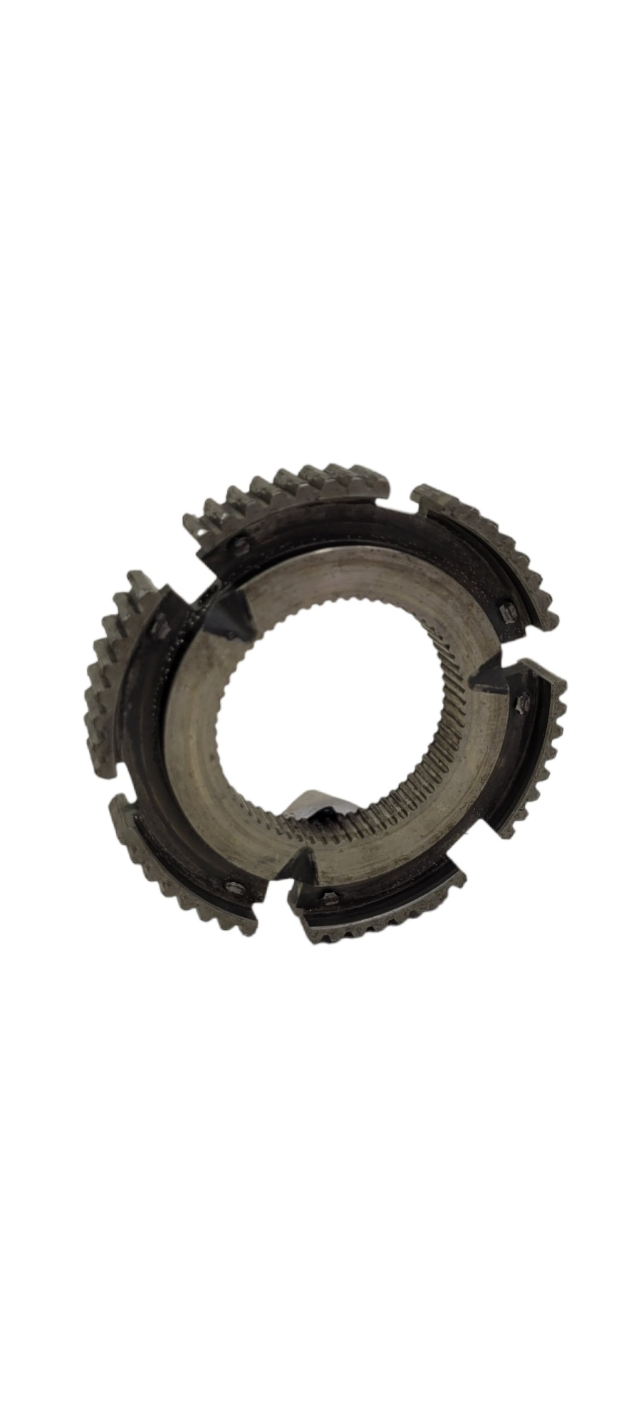 Corpo Sincronizado Zf 1307304167 4