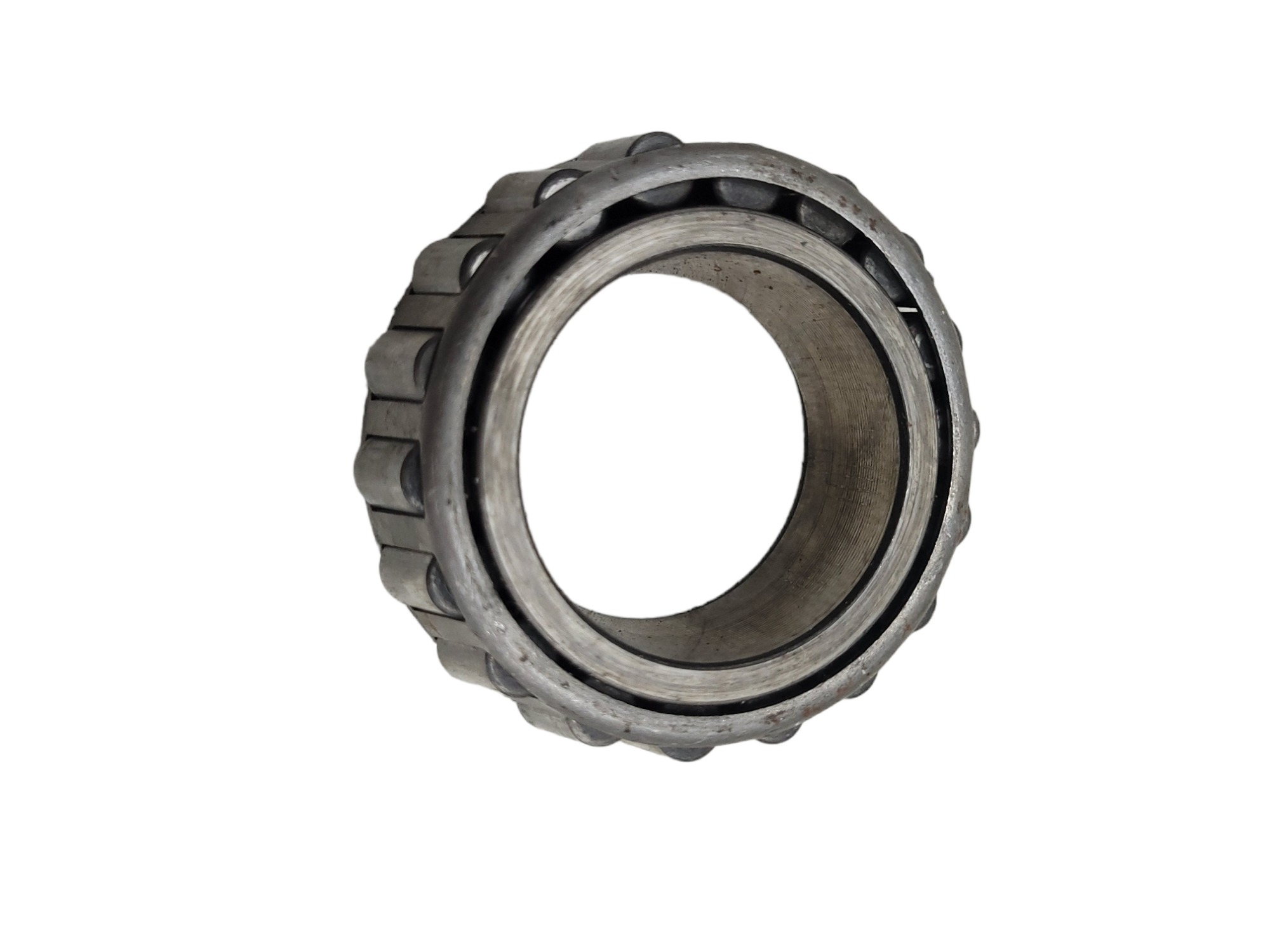 Rolamento Câmbio Eaton 25581 3