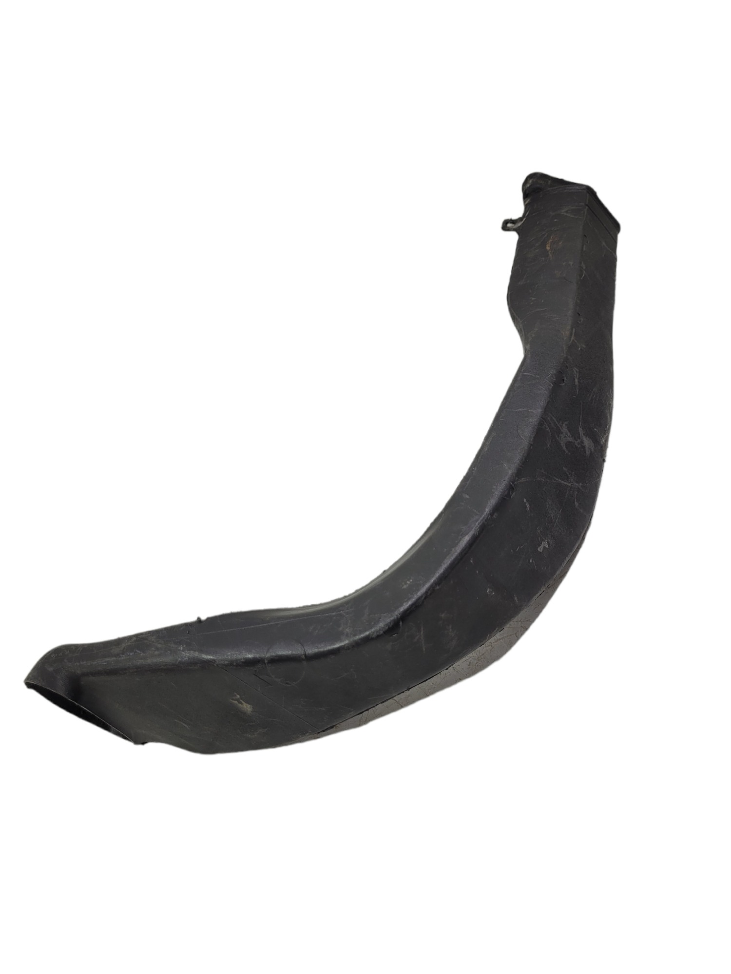 Duto Ar Volvo Vm 5010605742 3