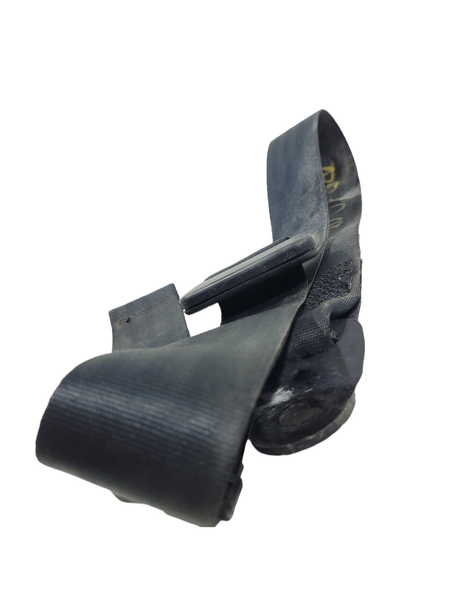 Cinto De Segurança Iveco Tector – N 0608345630 4