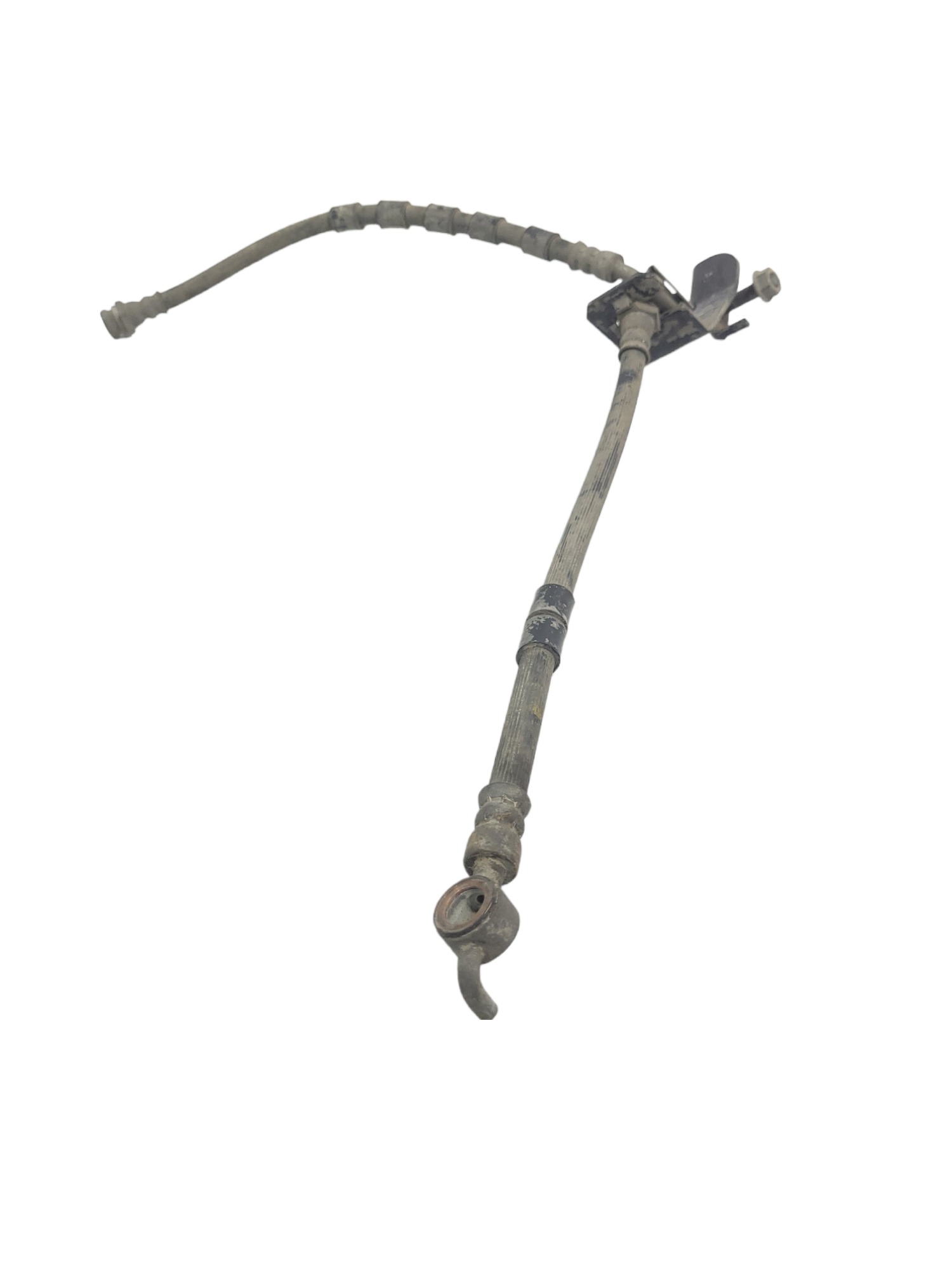Flexível Freio Ranger – 2