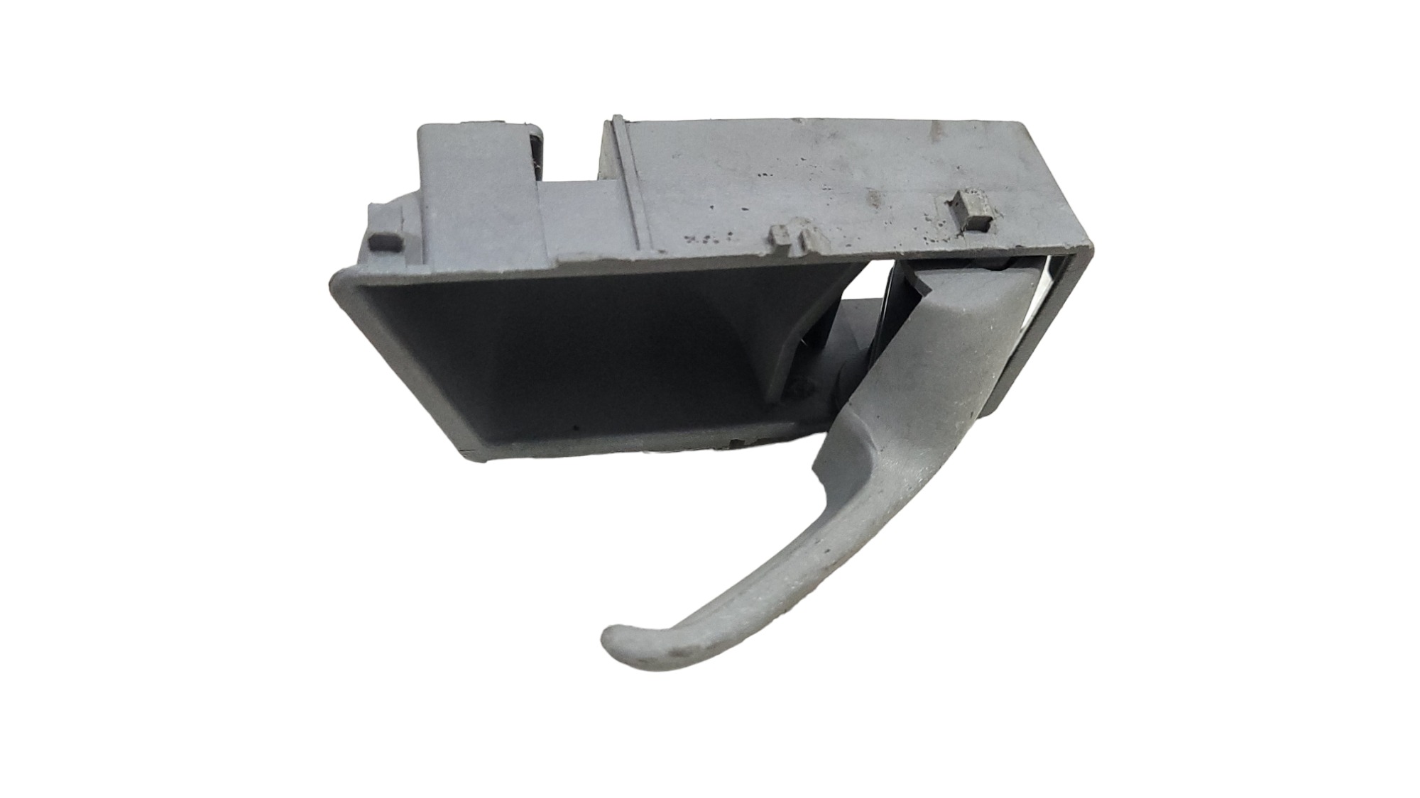 Macaneta Interna Direita Vw Worker Zbc837236a 3